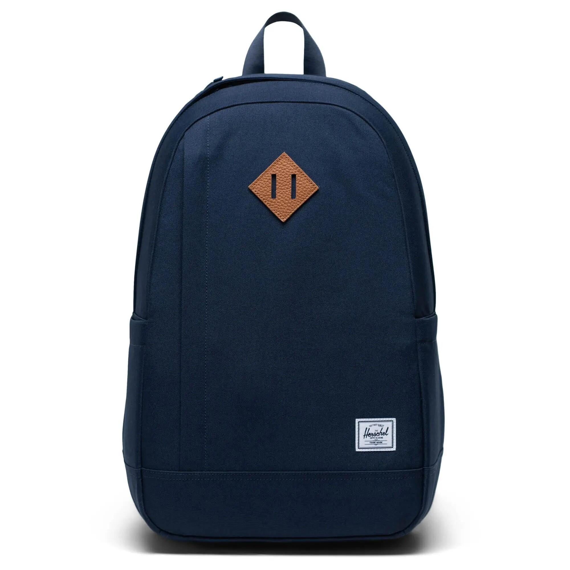 HERSCHEL picture