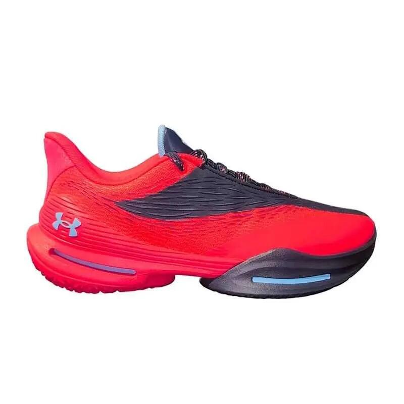 UNDER ARMOUR picture