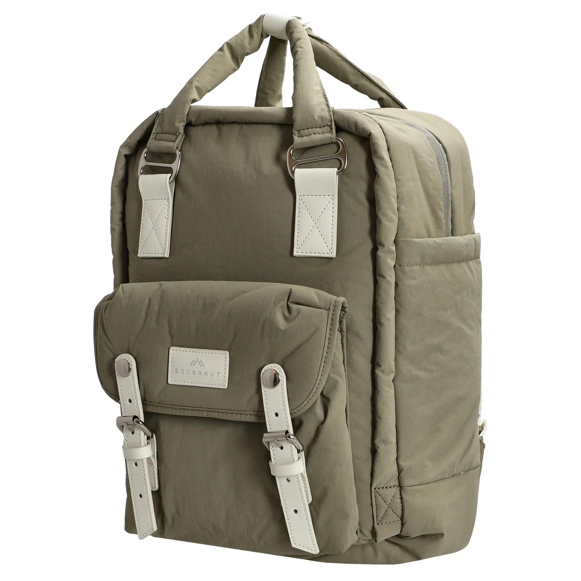 Doughnut Macaroon Beyond The Horizon - Rucksack 14" 38 cm 2/6