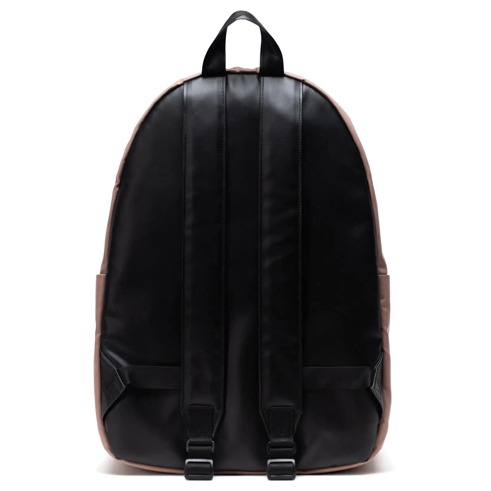 Herschel Classic X-Large Weather Resistant - Rucksack 15" 45 cm 4/4