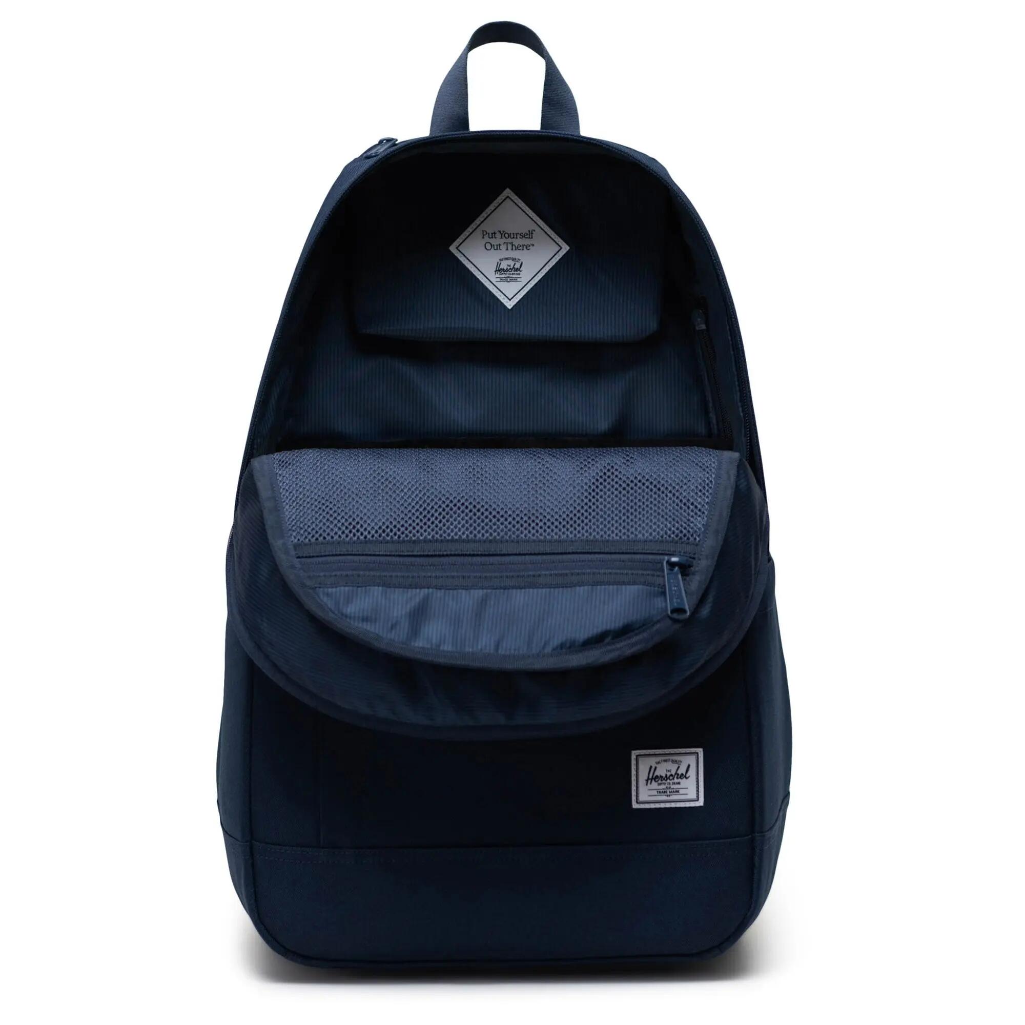 Herschel Seymour - Rucksack 16" 49.5 cm 4/4