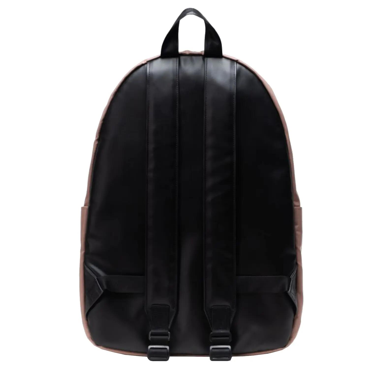 Herschel Classic X-Large Weather Resistant - Rucksack 15" 45 cm 3/4