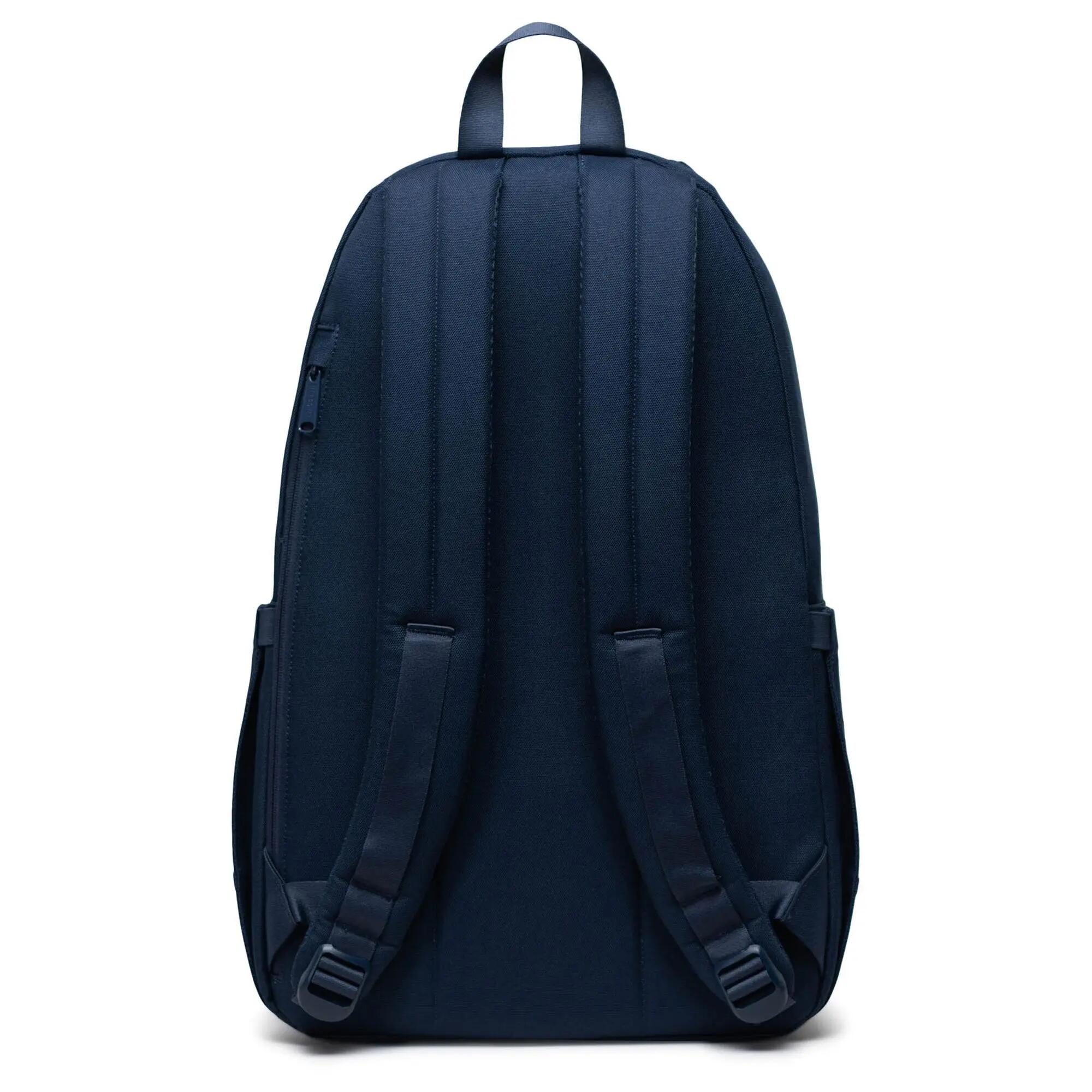 Herschel Seymour - Rucksack 16" 49.5 cm 3/4