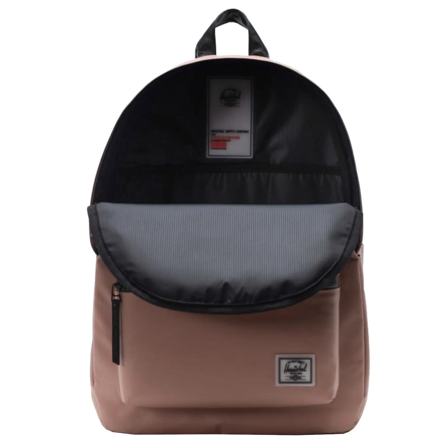 Herschel Classic X-Large Weather Resistant - Rucksack 15" 45 cm 2/4