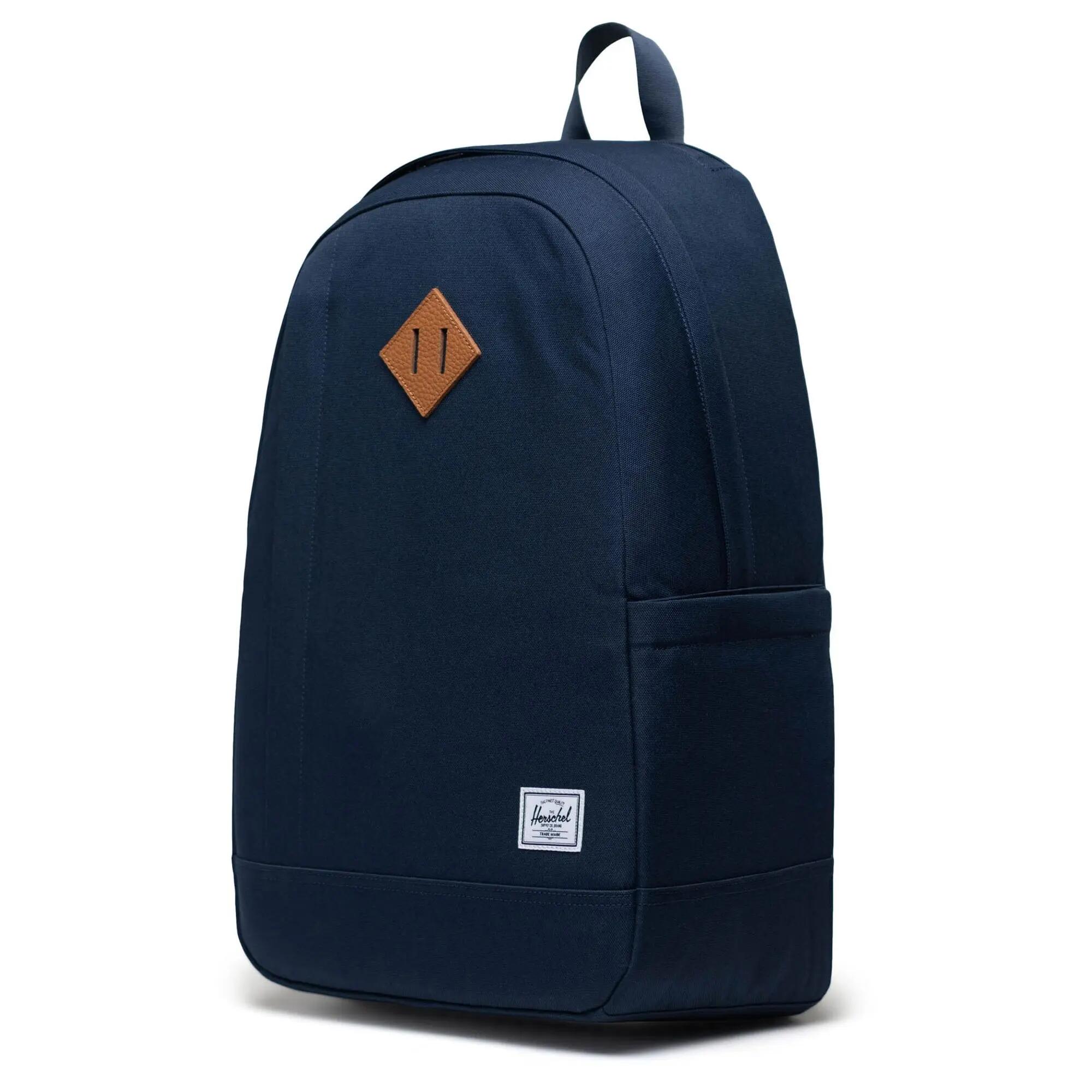Herschel Seymour - Rucksack 16" 49.5 cm 2/4