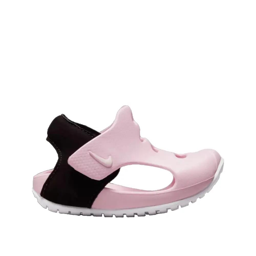 Nike Sunray Protect 3 Sandals Pink