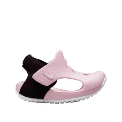 Nike jr dh9465-401 sandalen blauwe