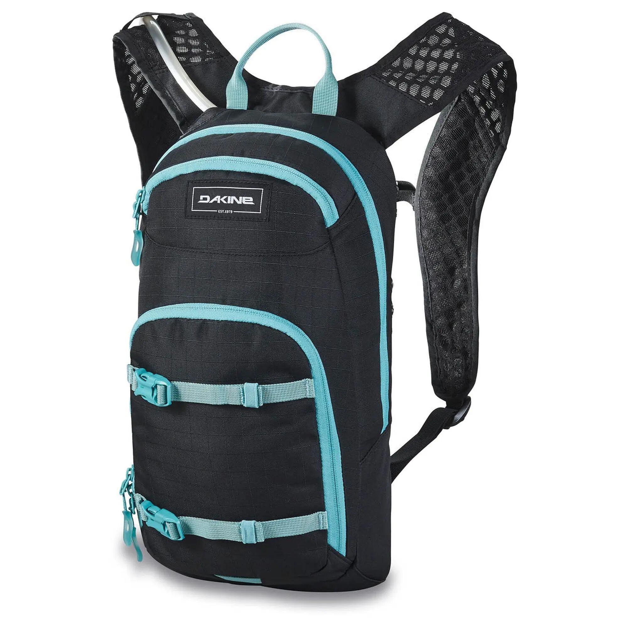 DAKINE picture