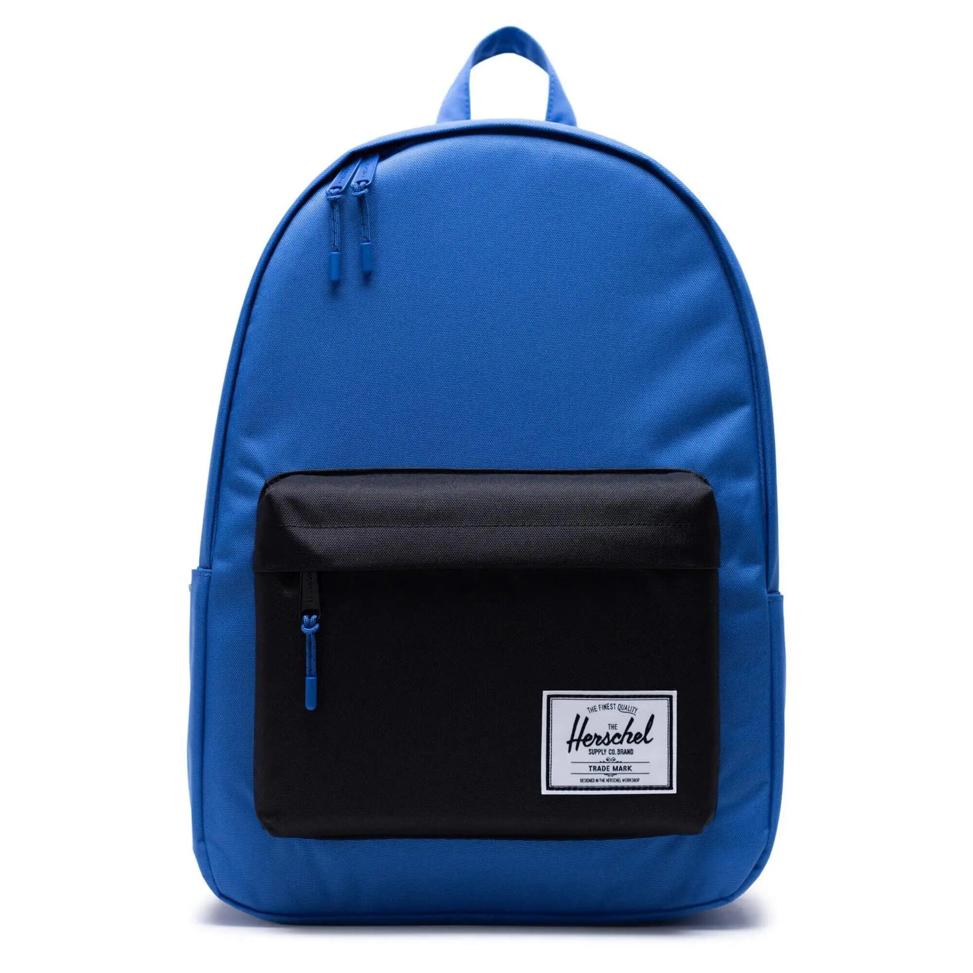 HERSCHEL picture