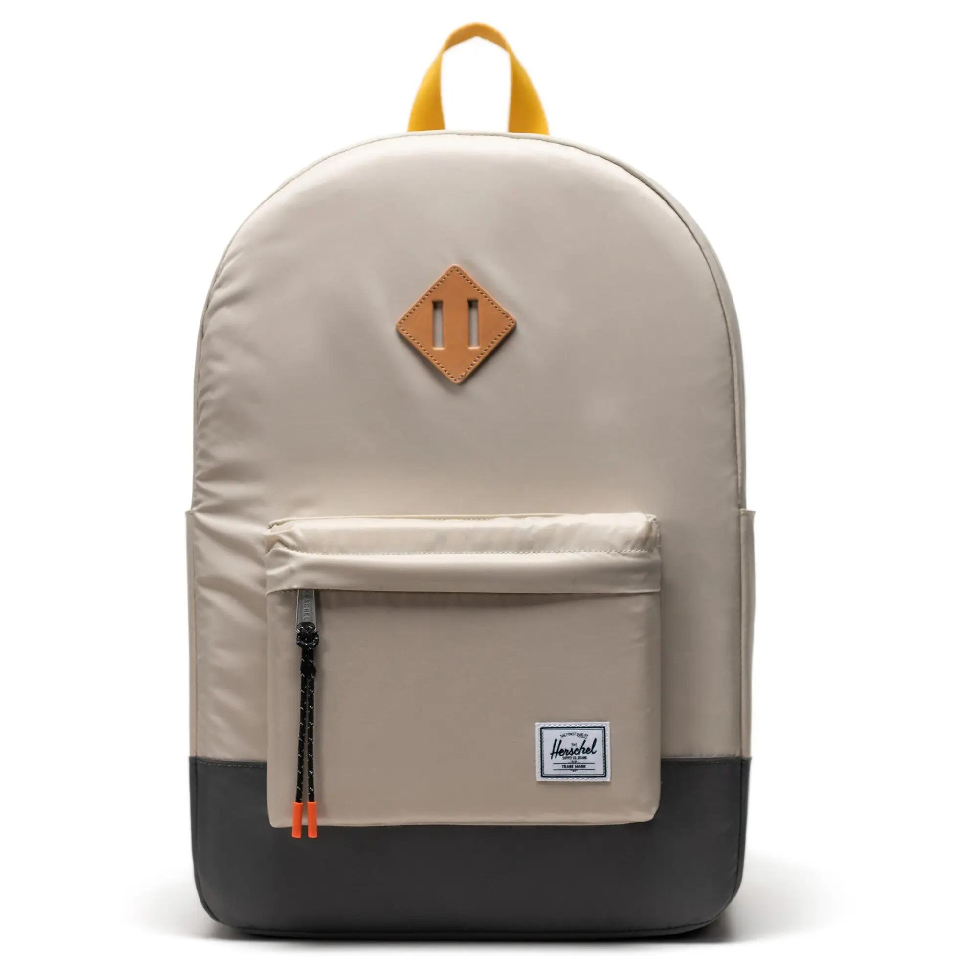 HERSCHEL picture