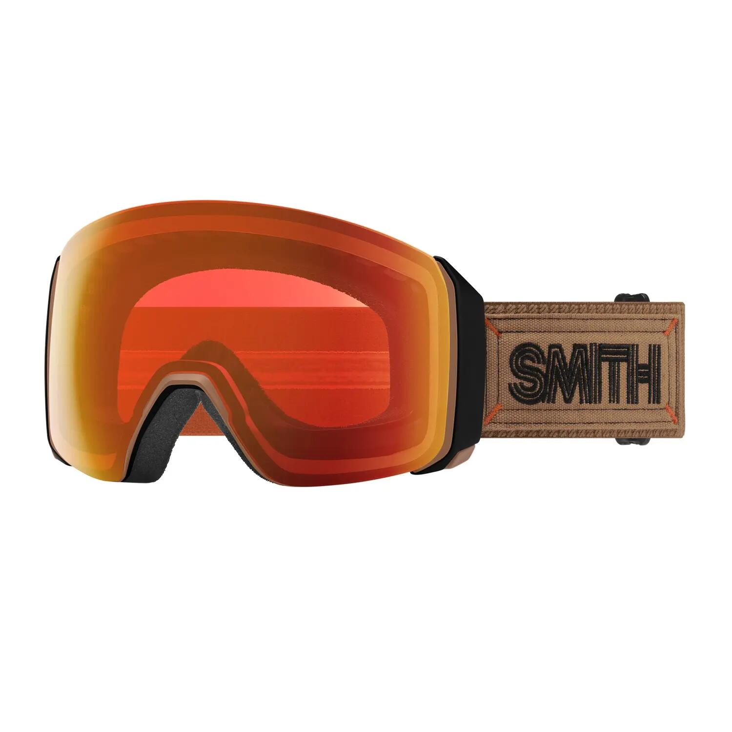 SMITH picture