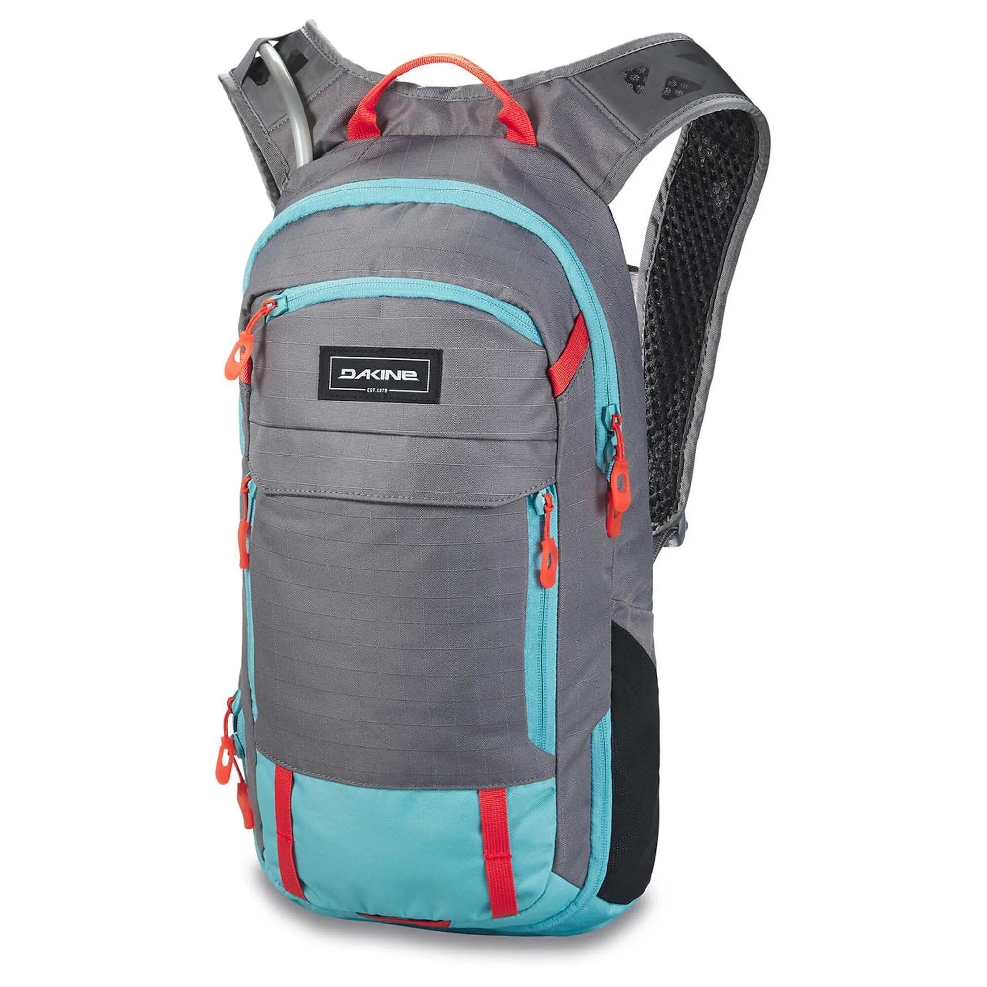 DAKINE picture