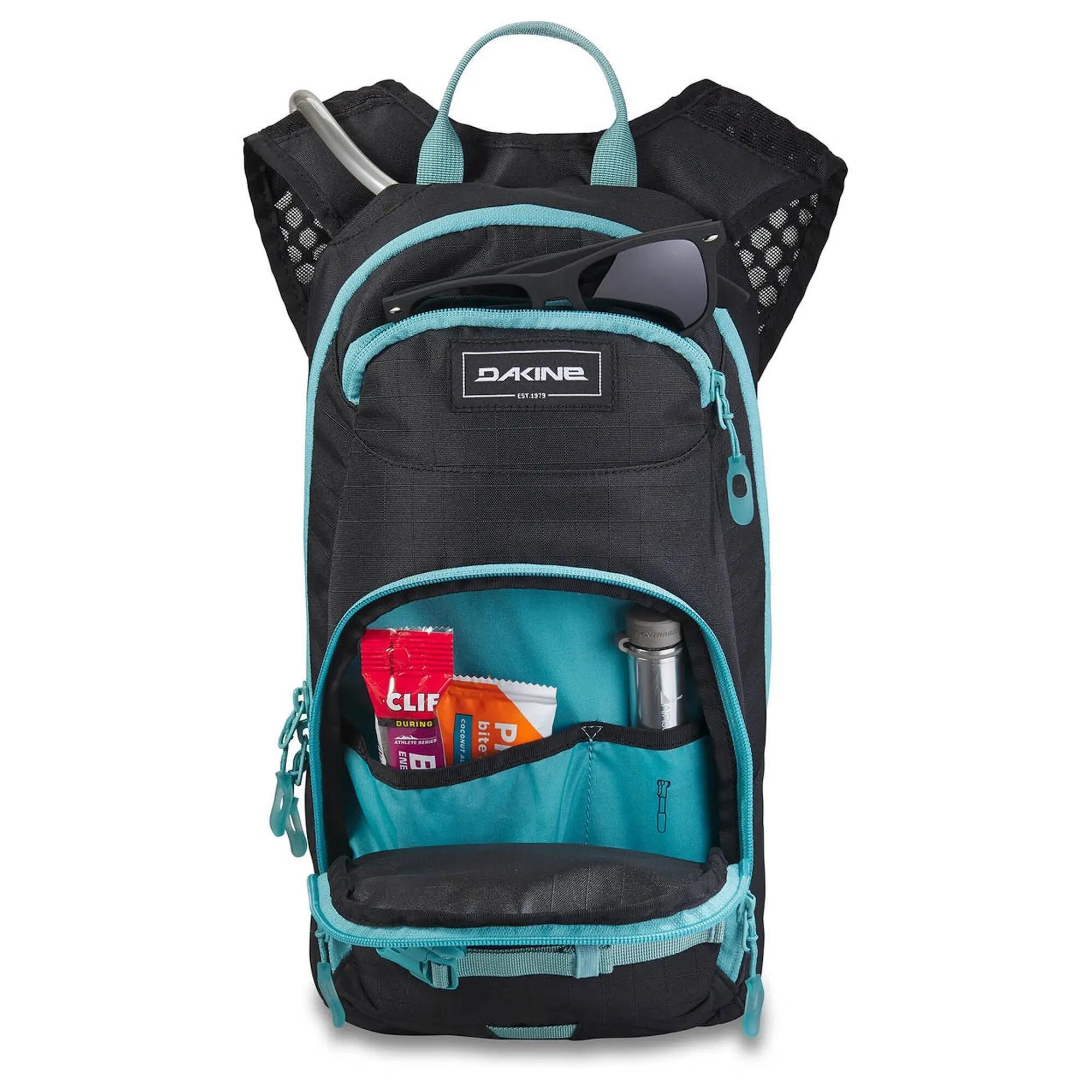 Dakine Session 8 - Women's Rucksack 39 cm 3/3