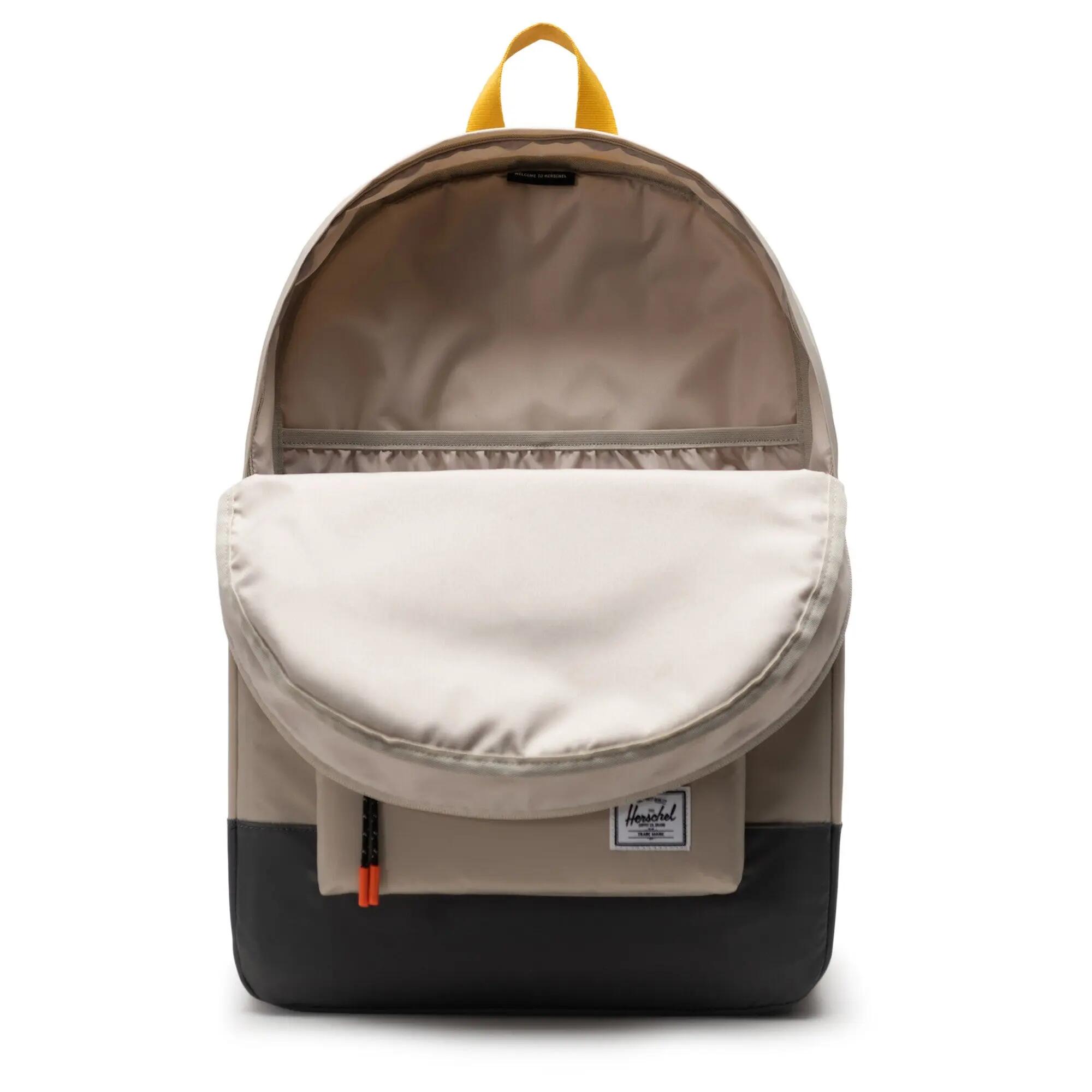 Herschel Heritage - Rucksack 16" 45.7 cm 4/4