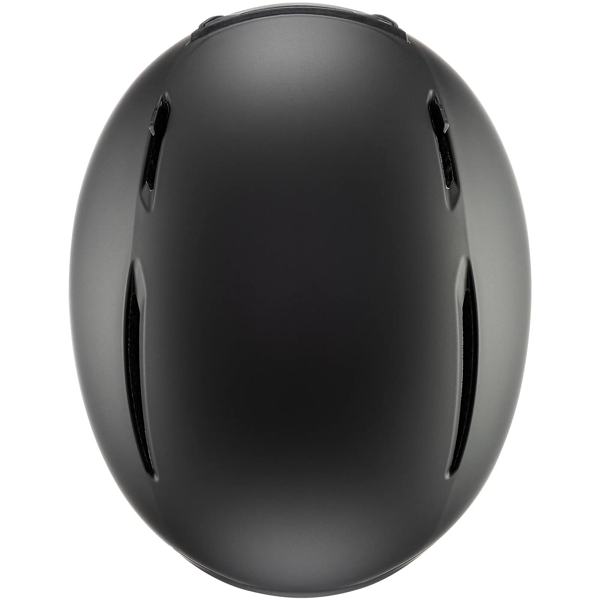 Casco de esquí Uvex Monte LT 5/6