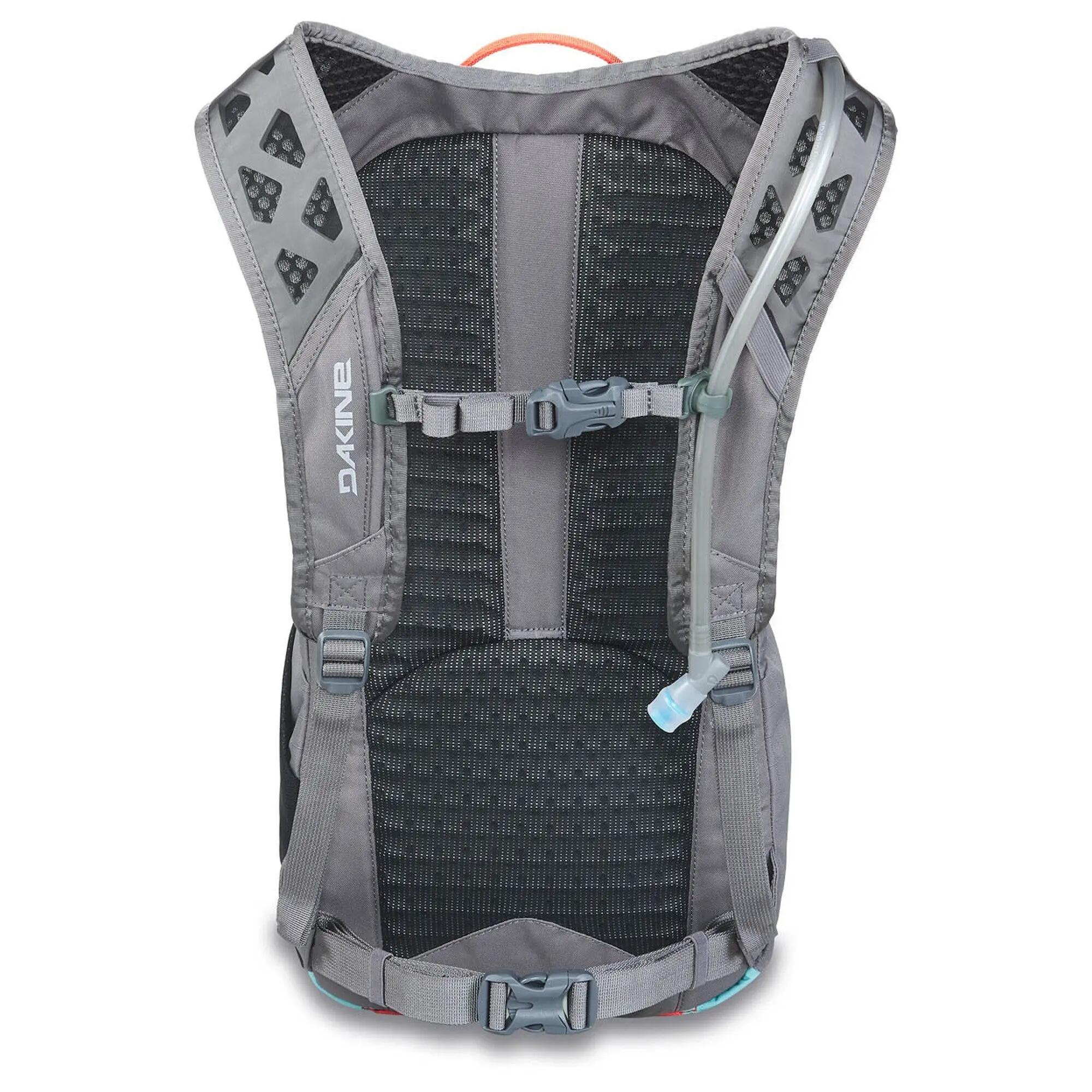 Dakine Syncline 12 - Rucksack 51 cm 2/2