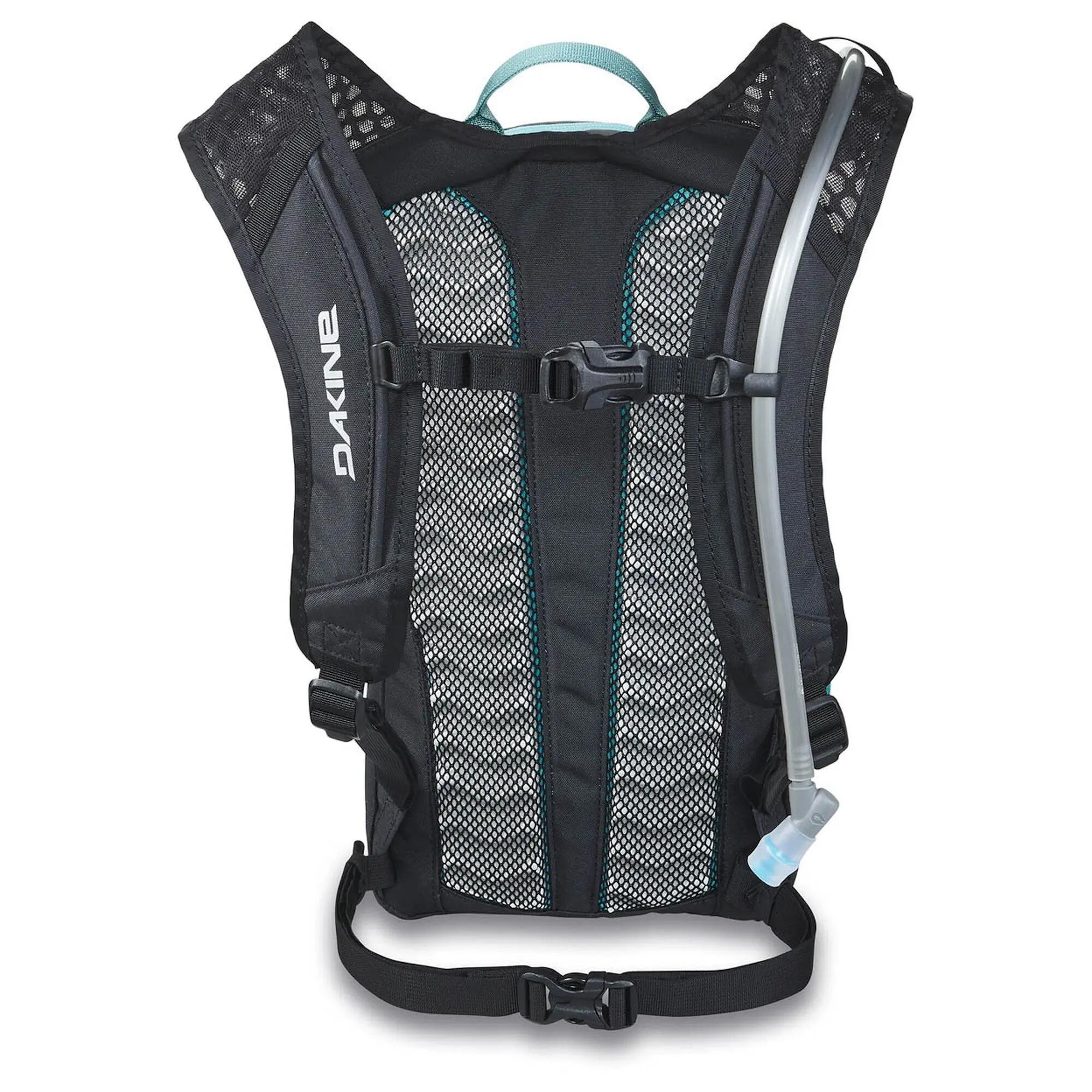 Dakine Session 8 - Women's Rucksack 39 cm 2/3