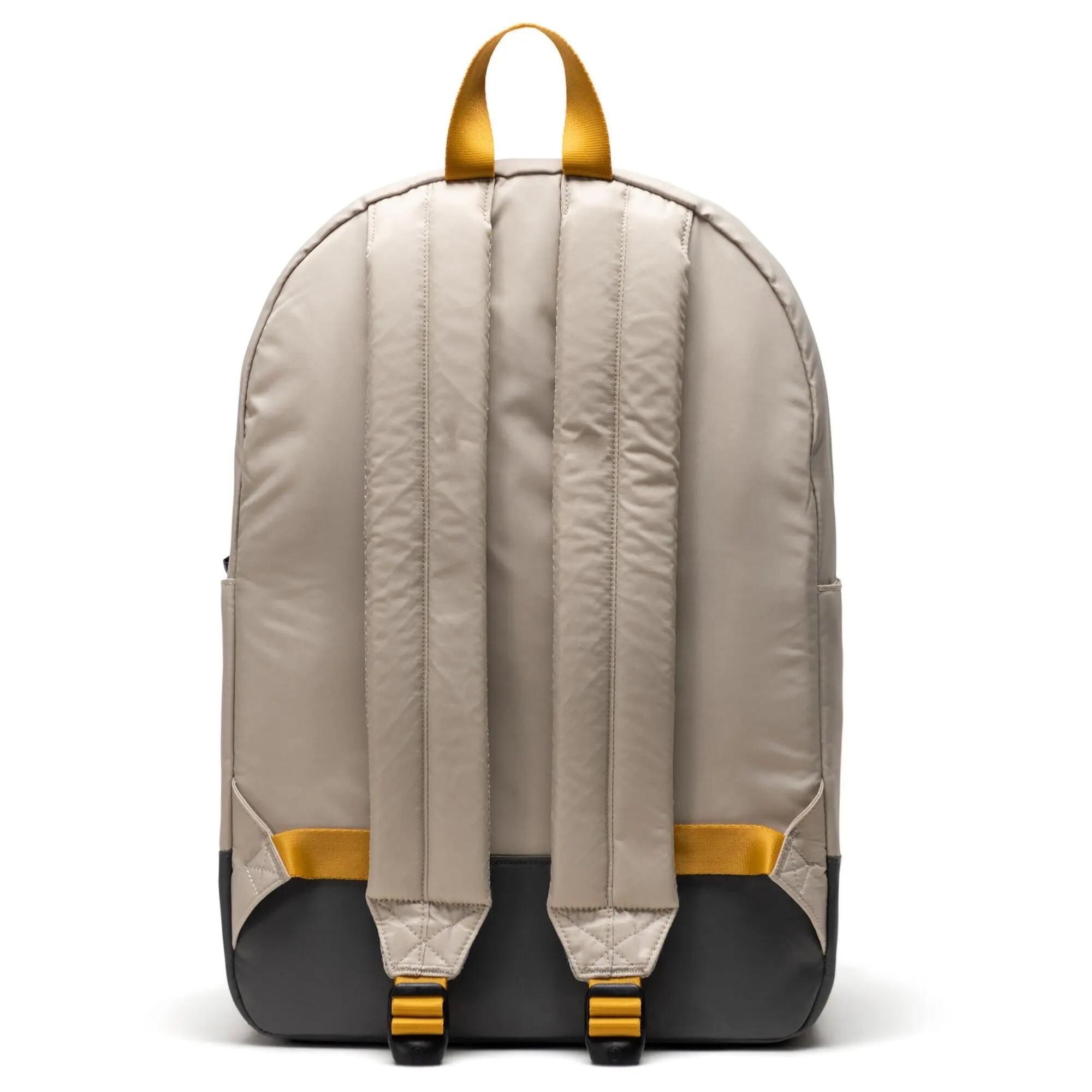 Herschel Heritage - Rucksack 16" 45.7 cm 3/4