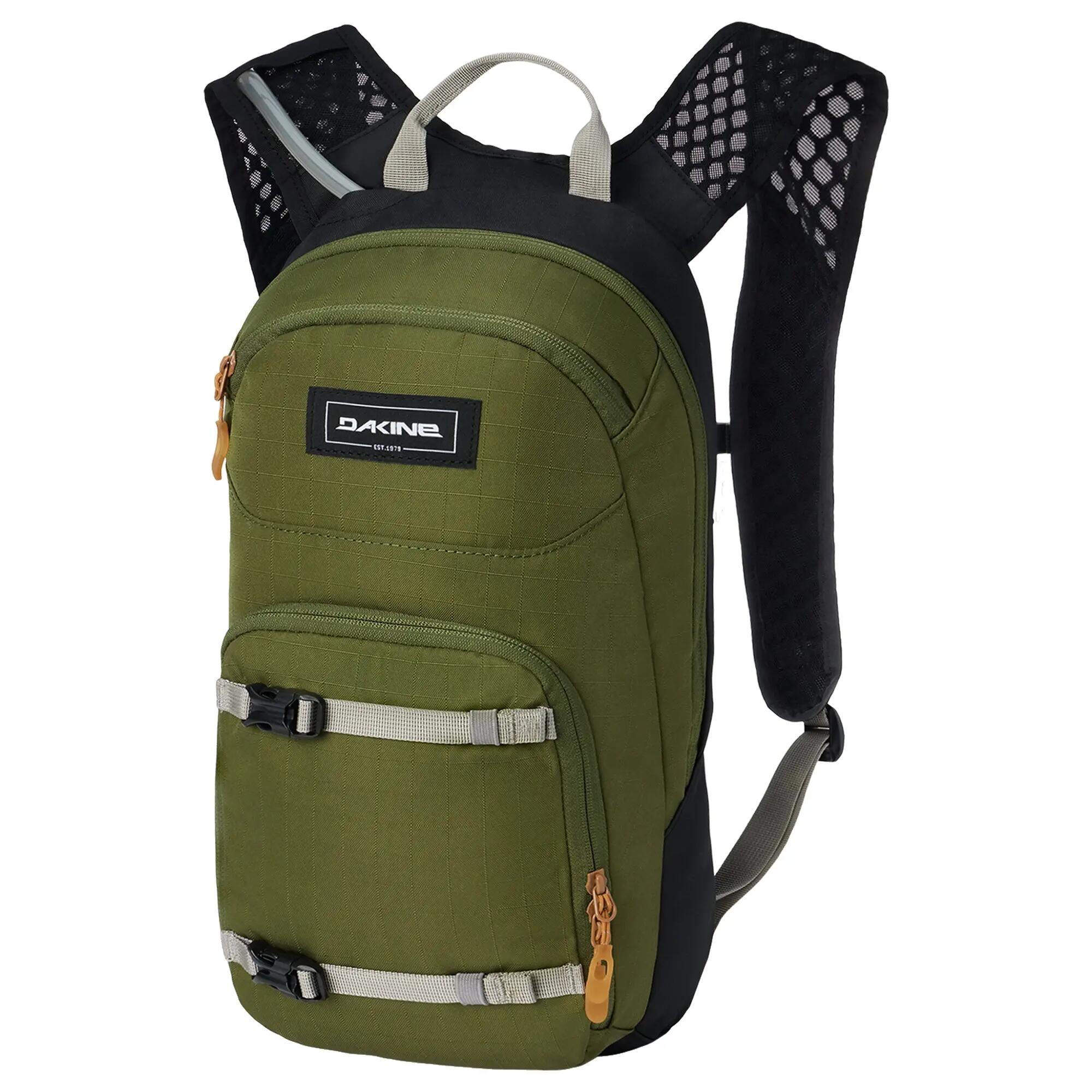 DAKINE picture