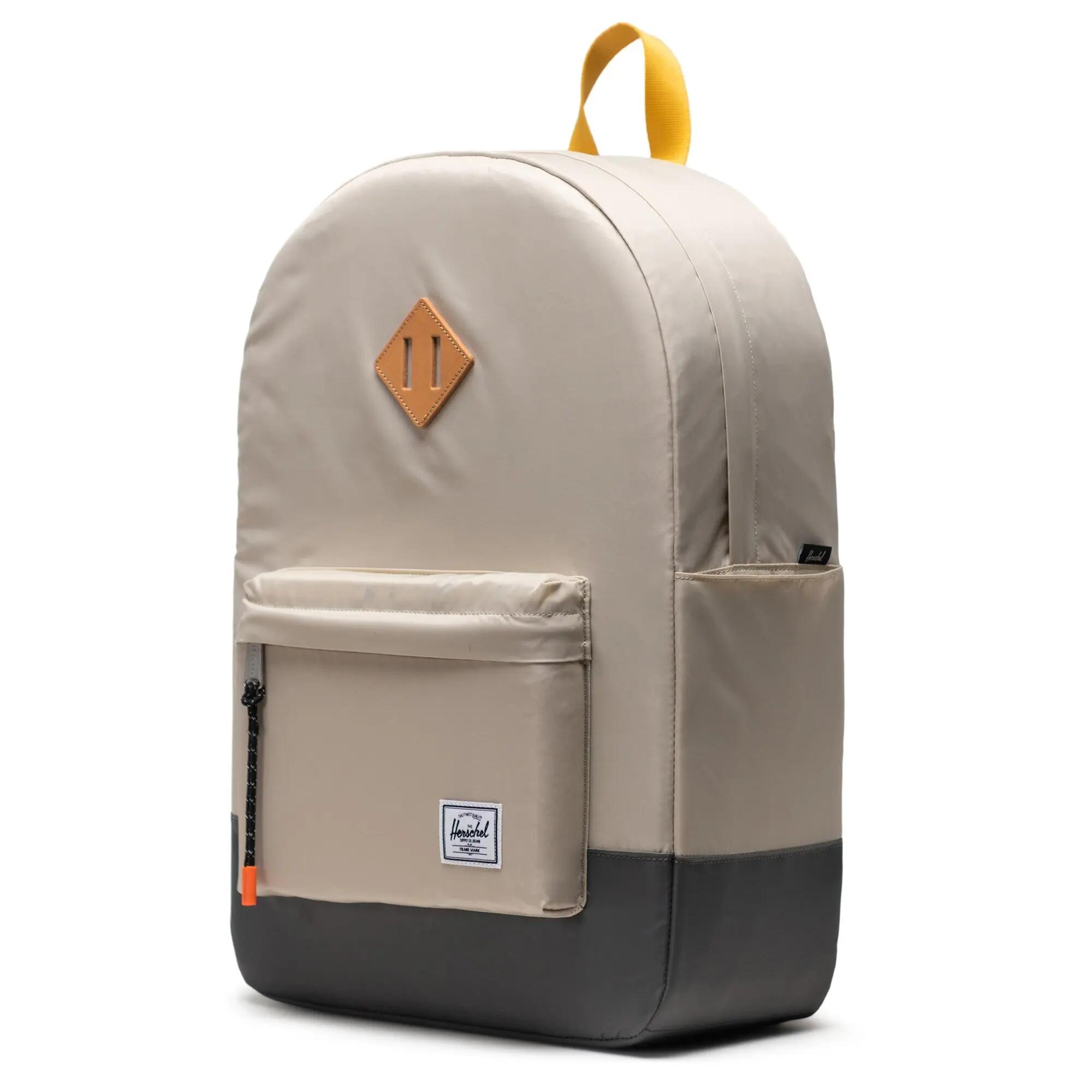 Herschel Heritage - Rucksack 16" 45.7 cm 2/4