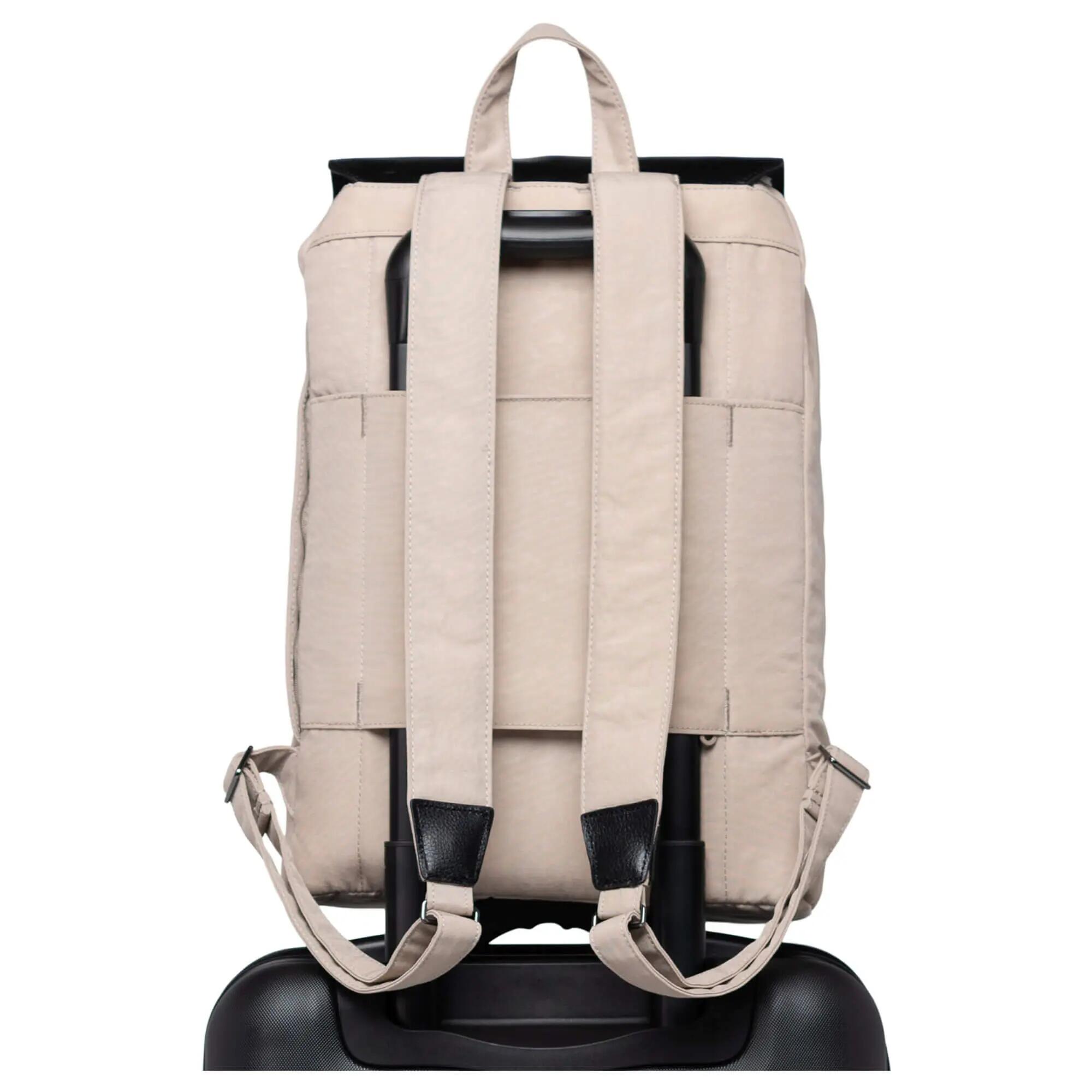 Herschel Orion Retreat - Rucksack 37 cm 5/5