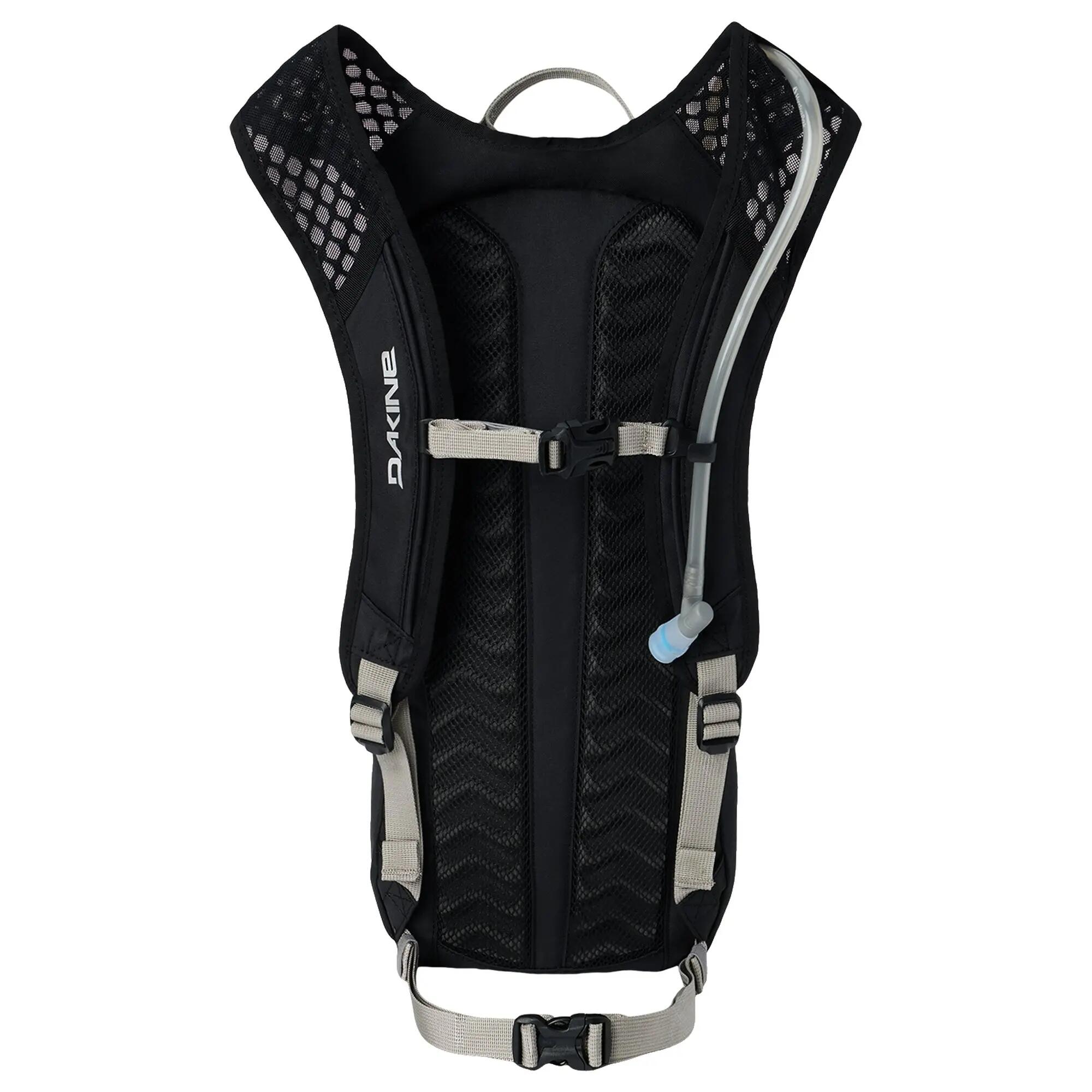 Dakine Session 8 - Rucksack 43 cm 2/2
