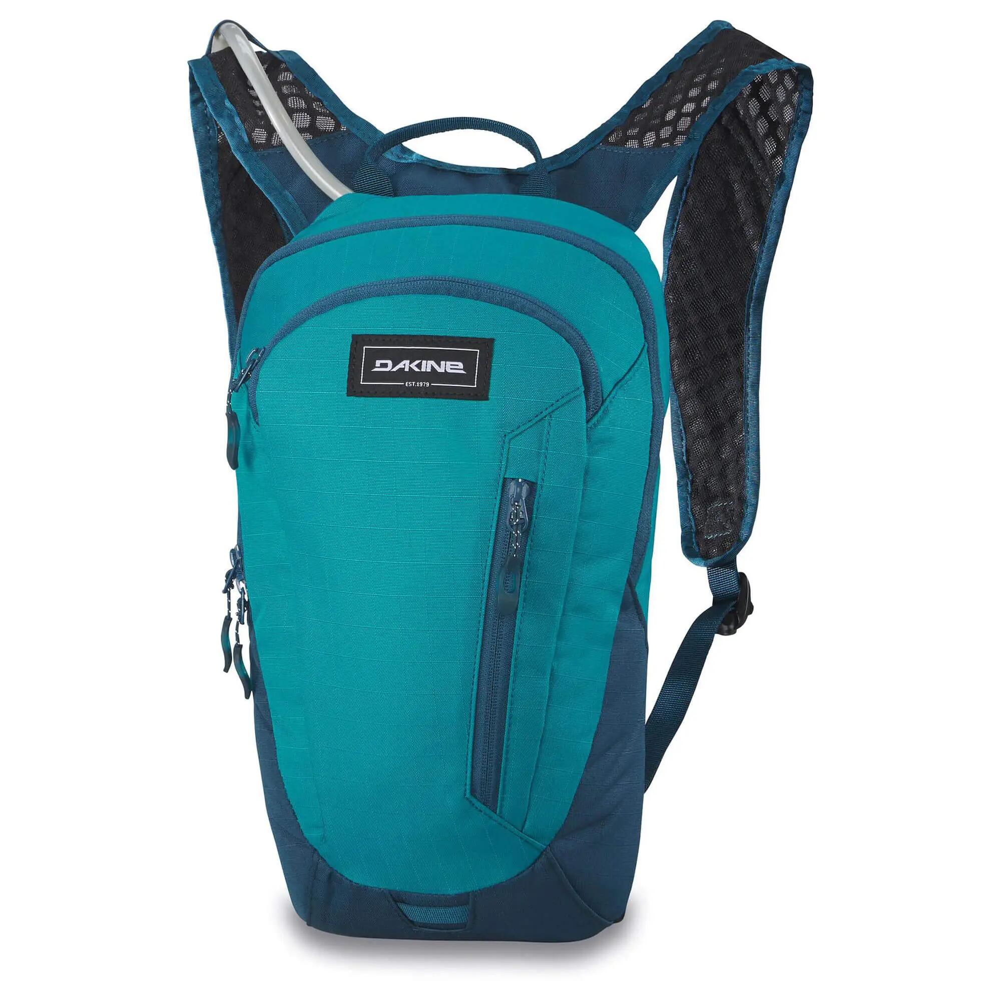 DAKINE picture