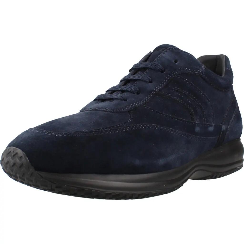 GEOX picture