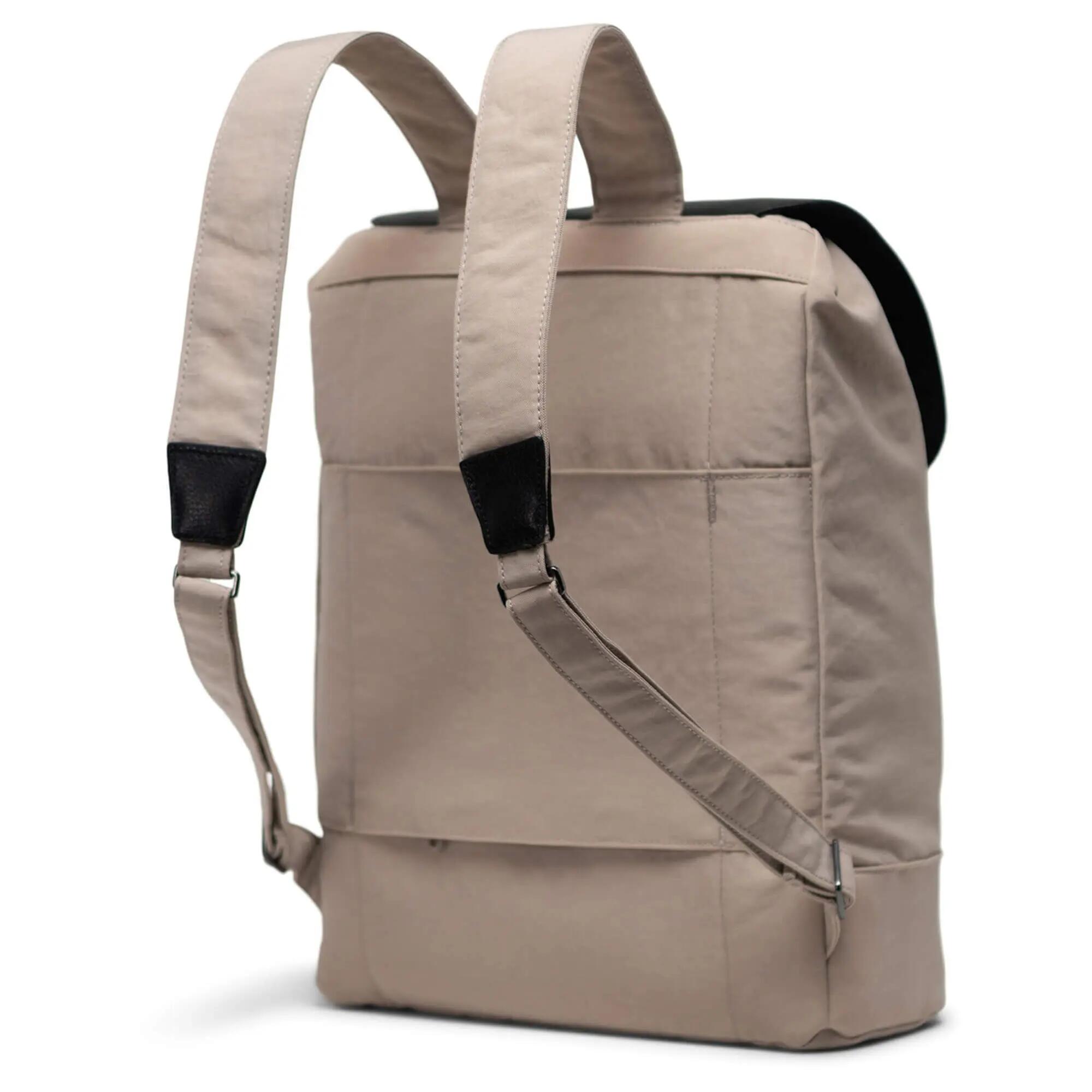 Herschel Orion Retreat - Rucksack 37 cm 4/5