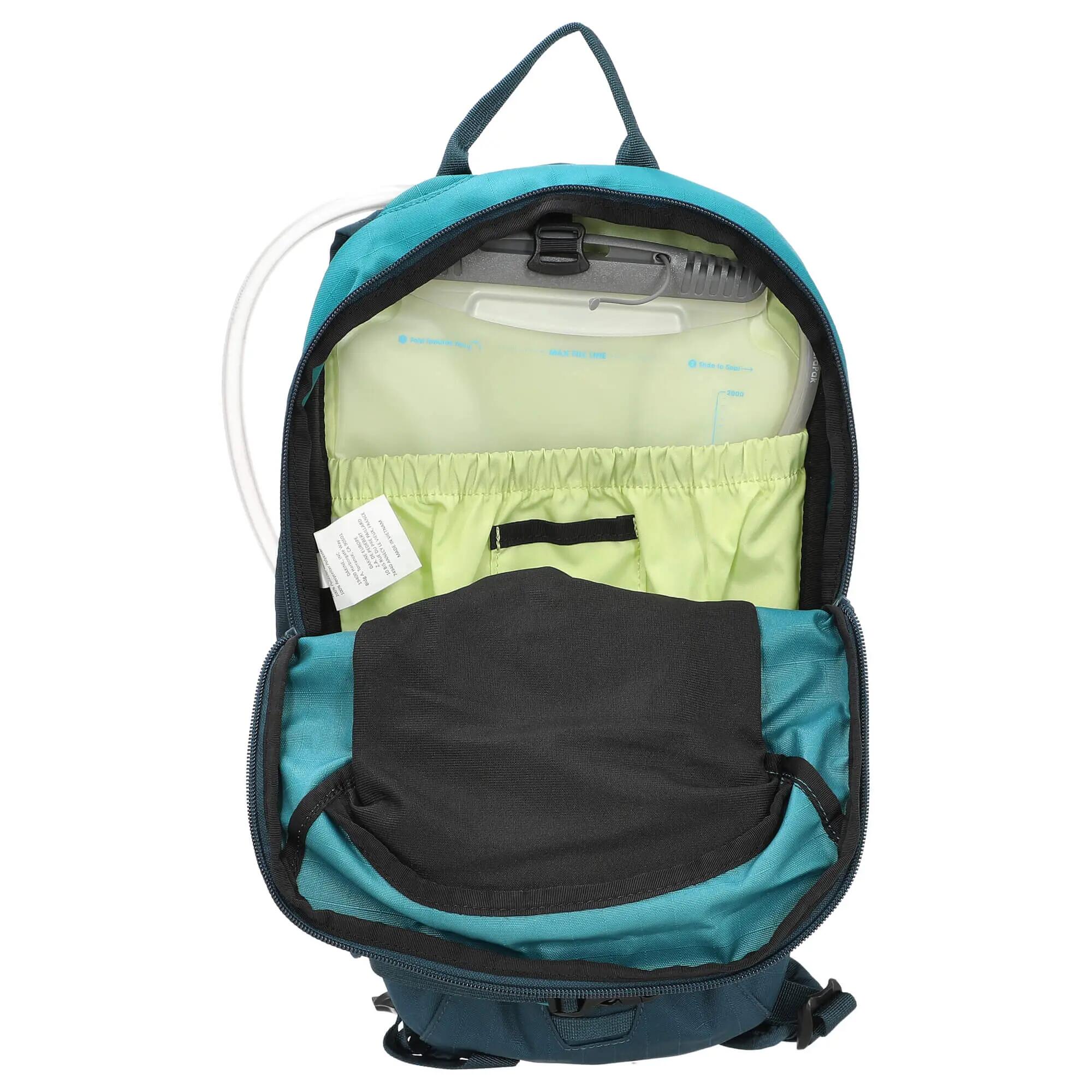 Dakine Shuttle 6 - Women's  Rucksack 40 cm 2/2
