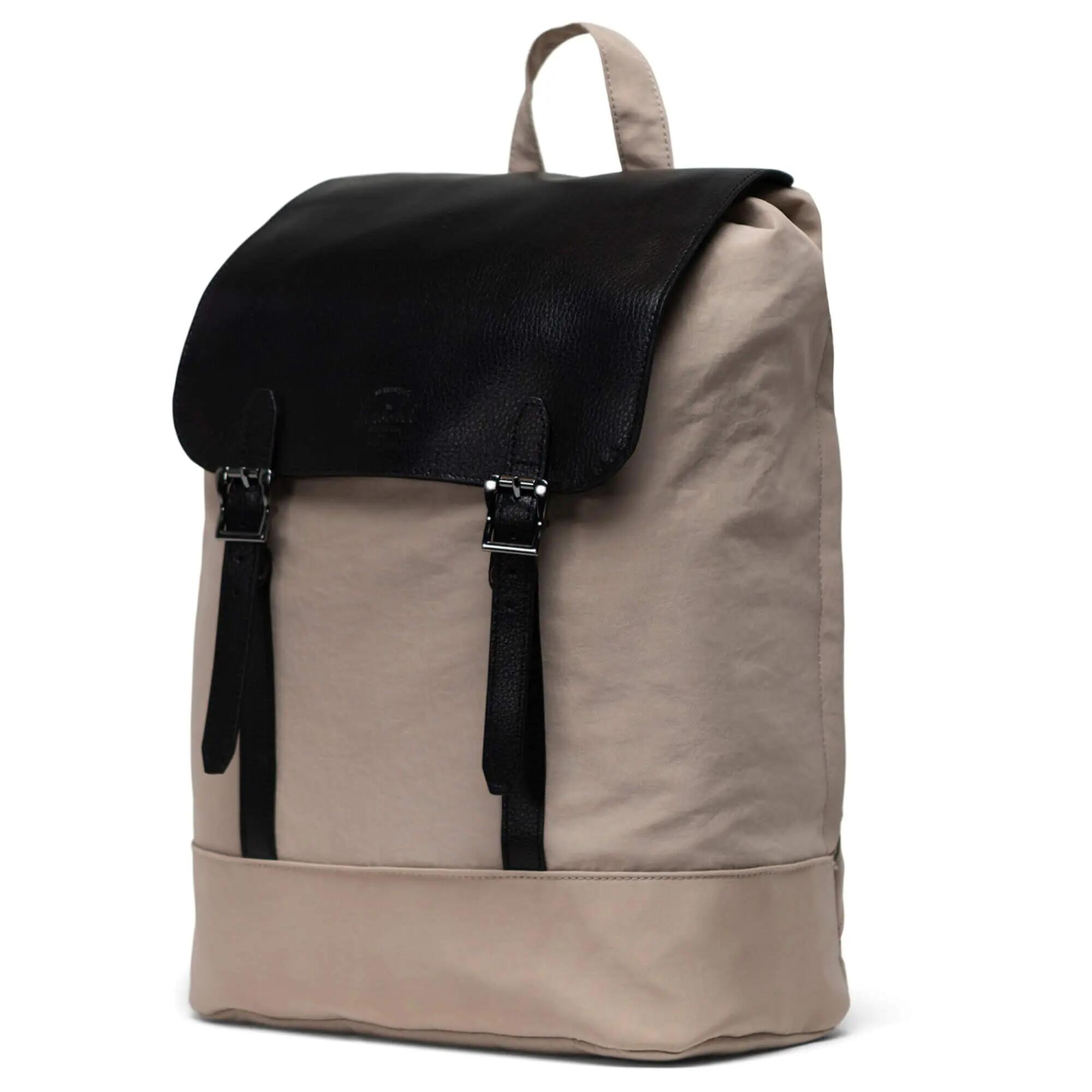 Herschel Orion Retreat - Rucksack 37 cm 3/5