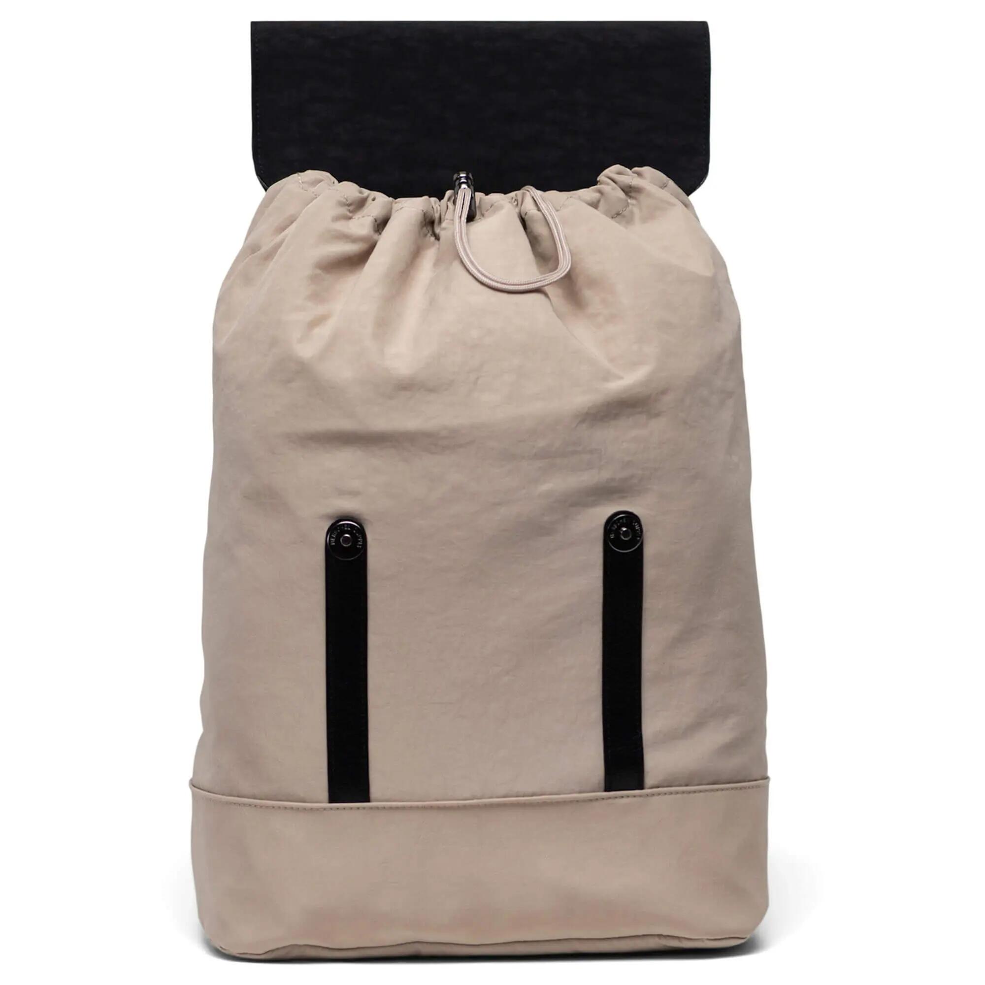 Herschel Orion Retreat - Rucksack 37 cm 2/5