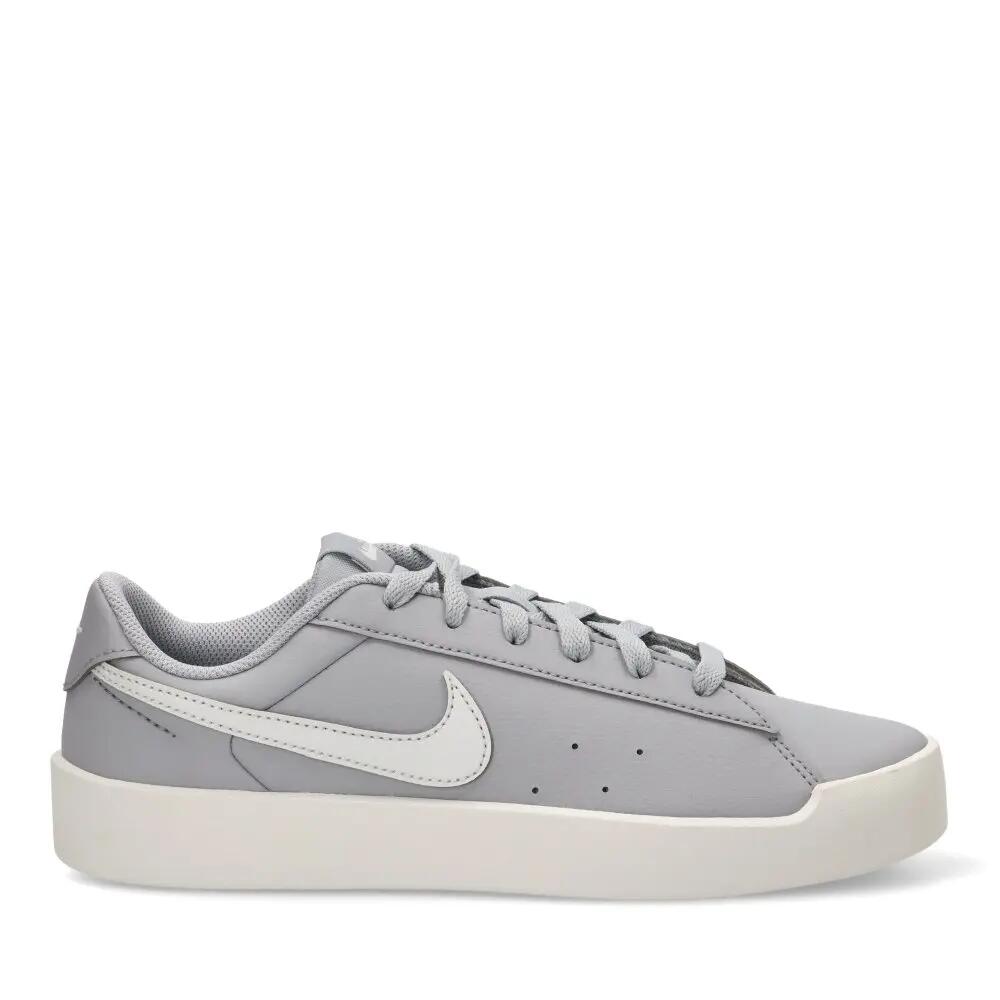 NIKE picture