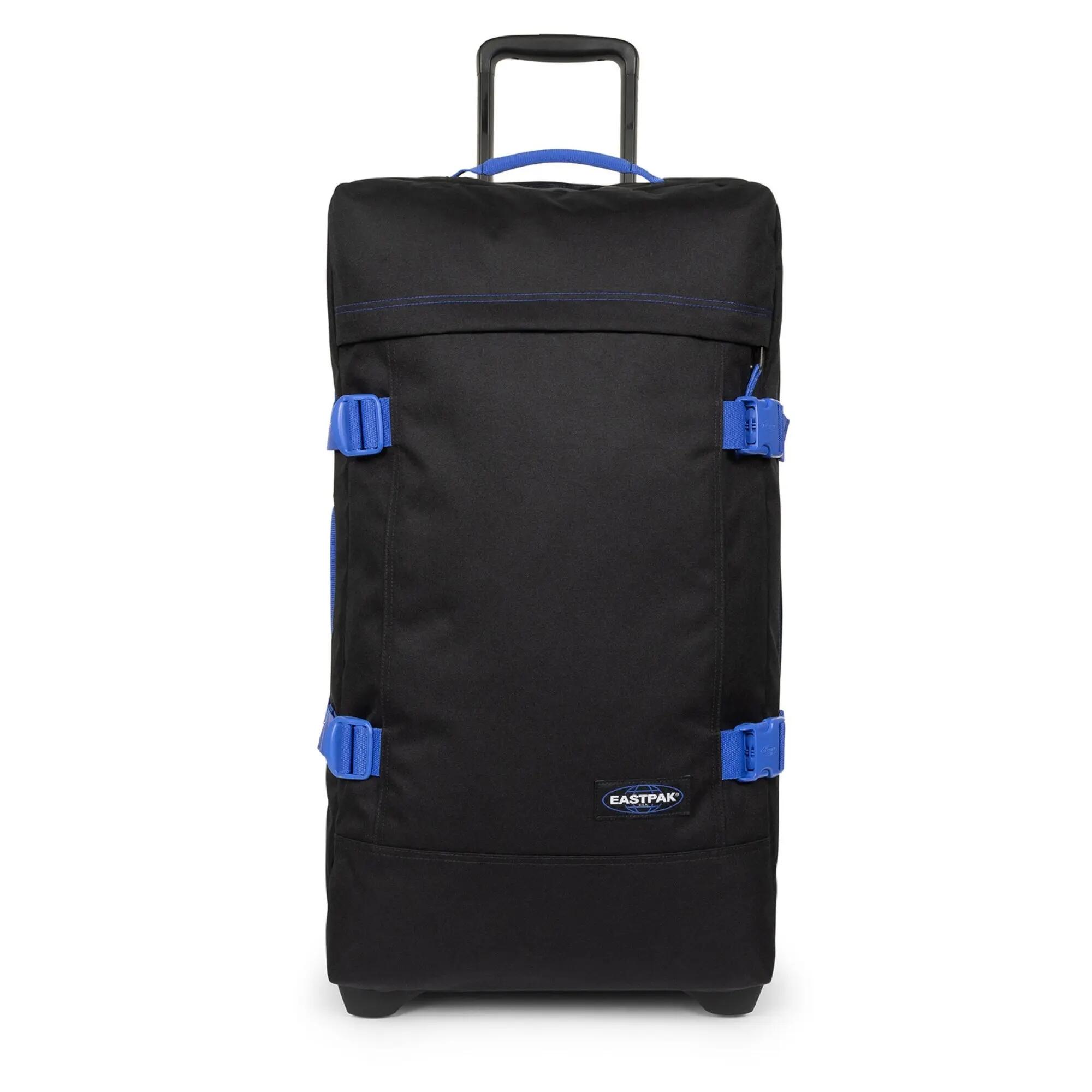 EASTPAK picture