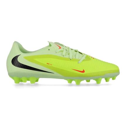 Nike Phantom 6 Low Academy Ag