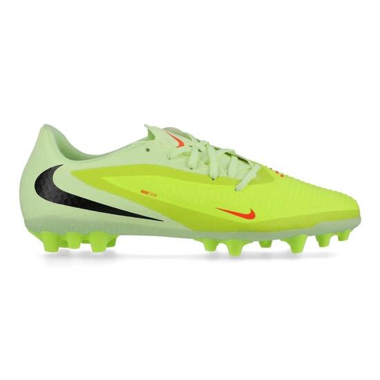 Nike Phantom 6 Low Academy Ag