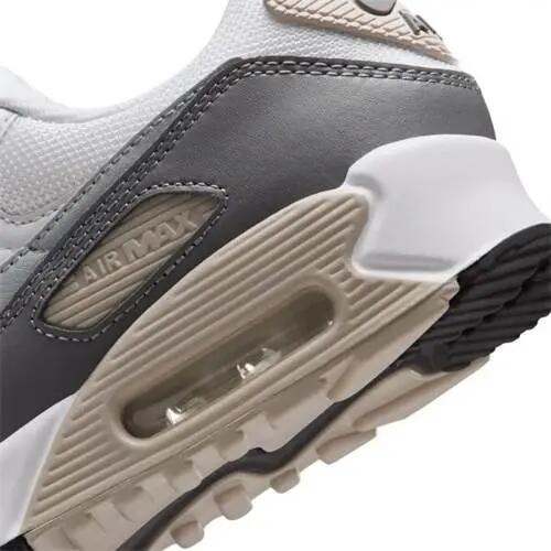 Sapatilhas para mulher Nike Air Max 90 5/8