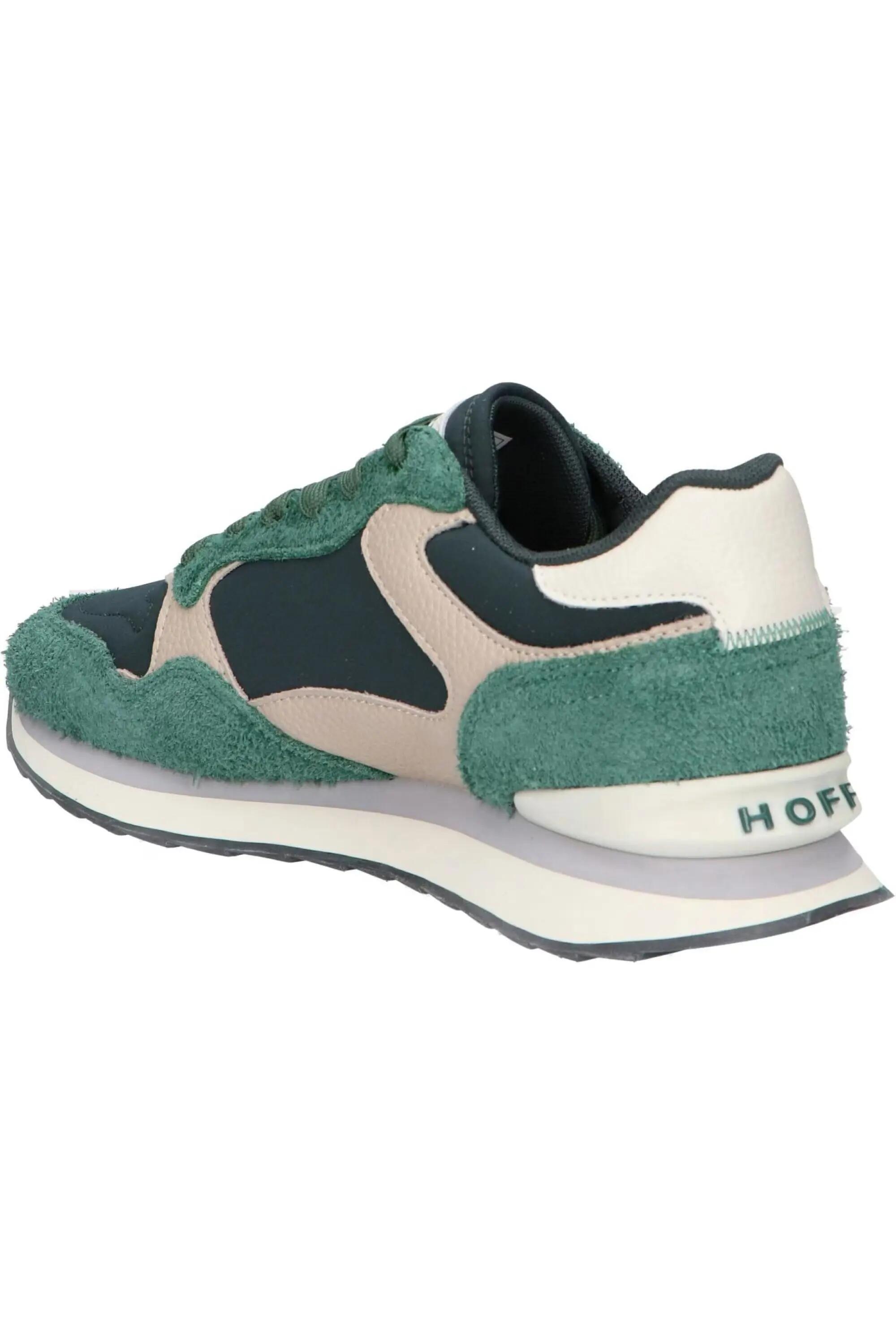ZAPATOS Y COMPLEMENTOS HOFF  DE MUJER 22502028 CITY ANTWERP 5/5