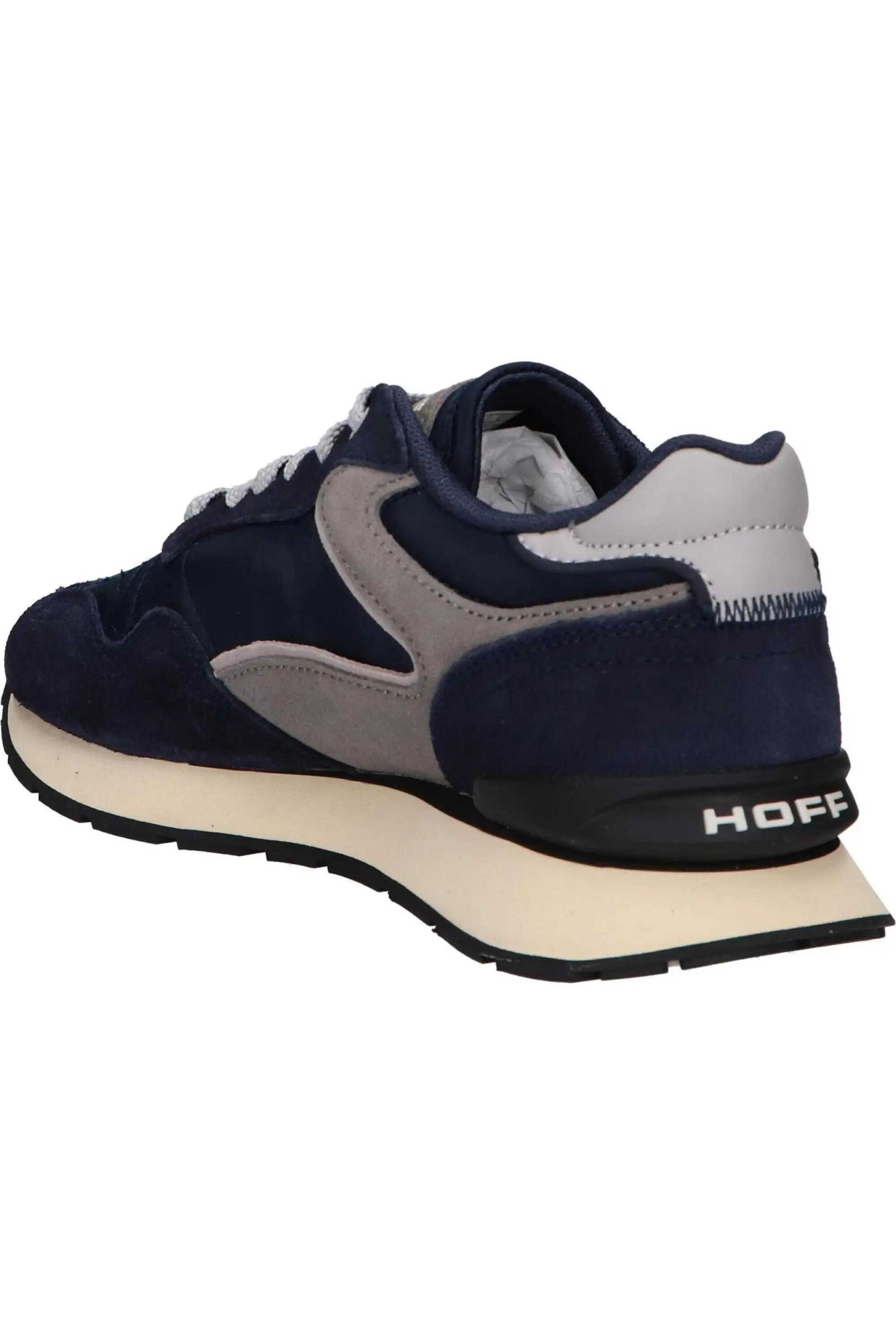 ZAPATOS Y COMPLEMENTOS HOFF  DE MUJER 22602409 CITY DARK BLUE 5/5