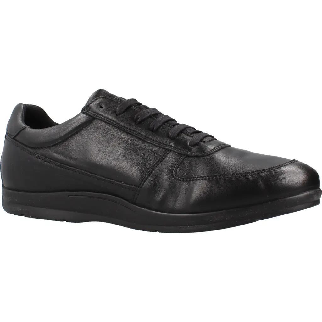 Buty GEOX U267VC 000LM Czarny 5/5