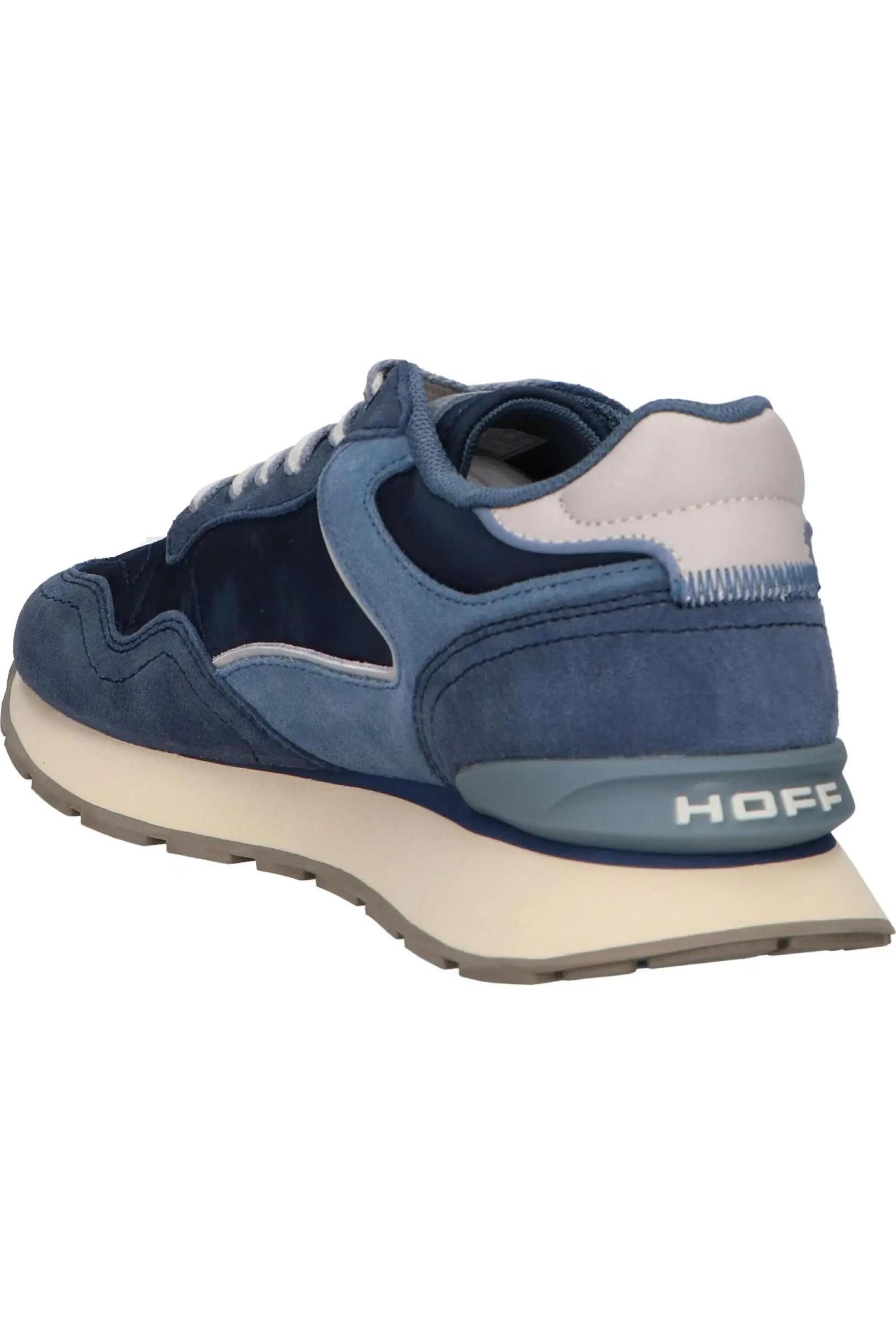 ZAPATOS Y COMPLEMENTOS HOFF  DE MUJER 22602429 CITY NAVY BLUE 5/5