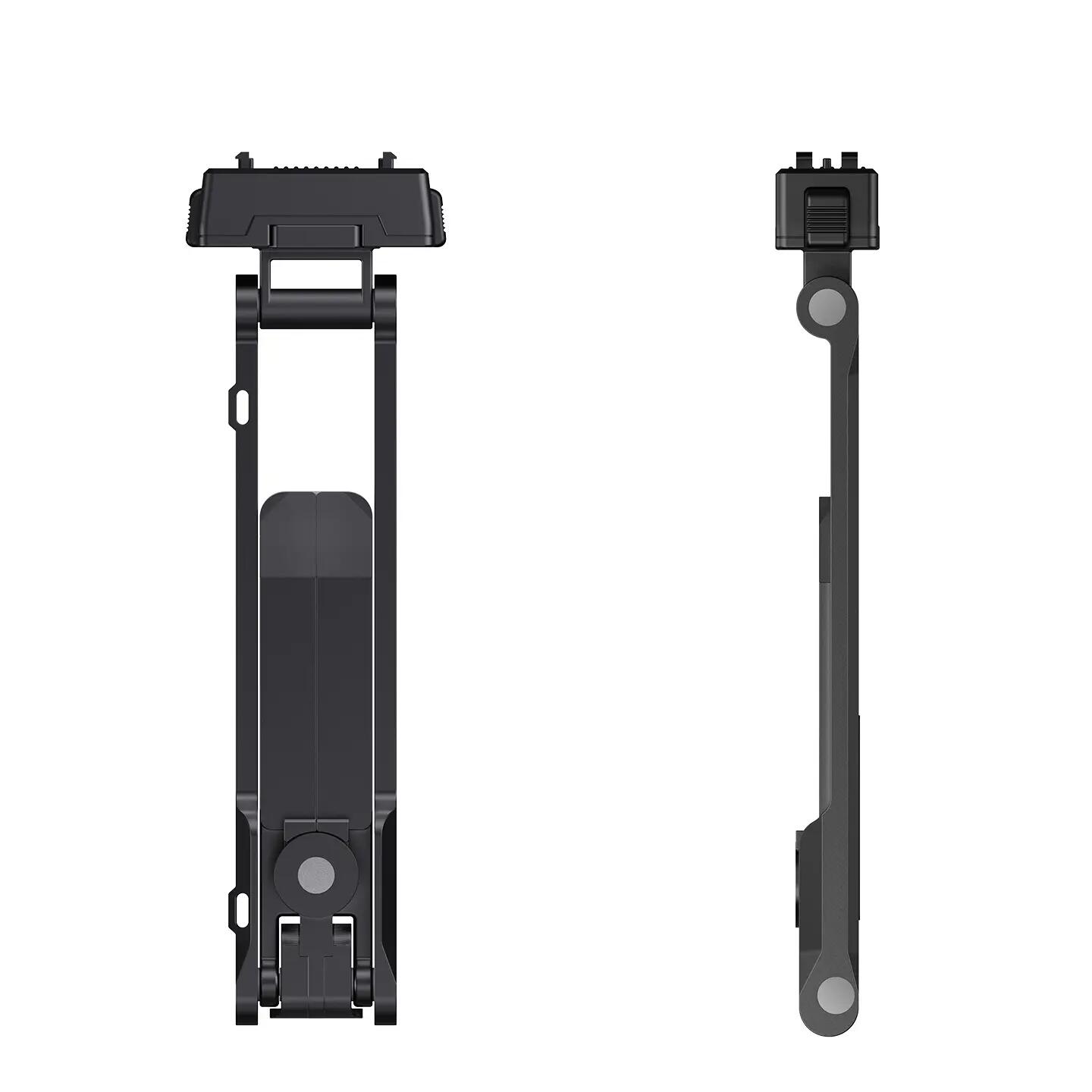 INSTA360 picture