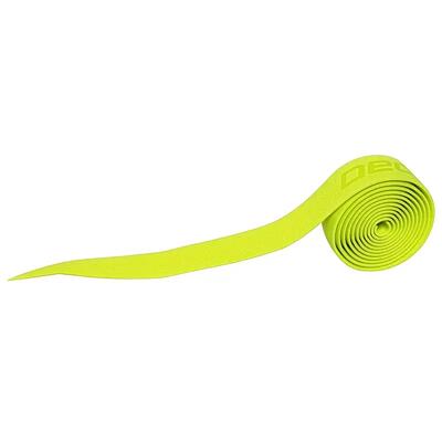 Brabo cushion grip 050
