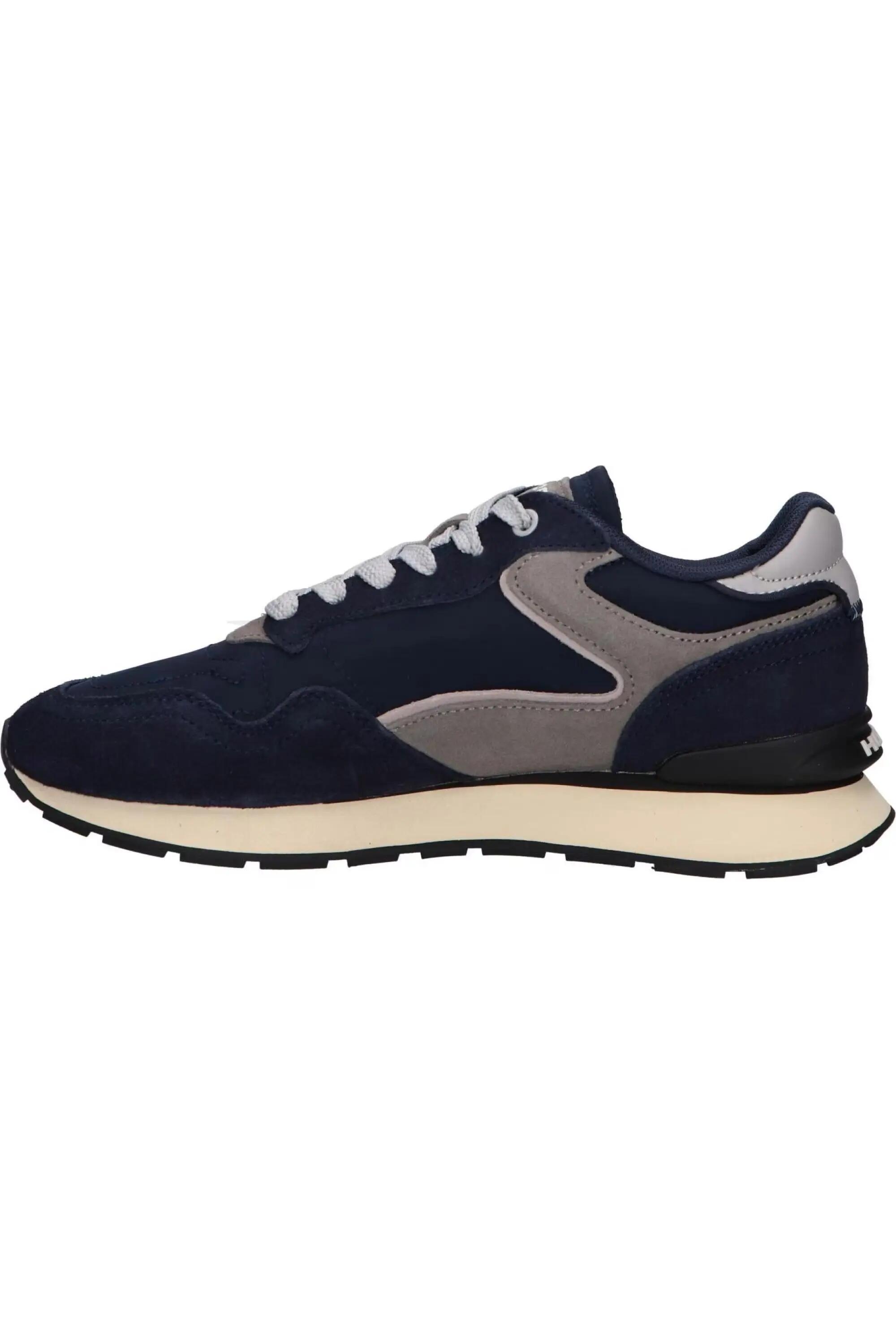 ZAPATOS Y COMPLEMENTOS HOFF  DE MUJER 22602409 CITY DARK BLUE 4/5
