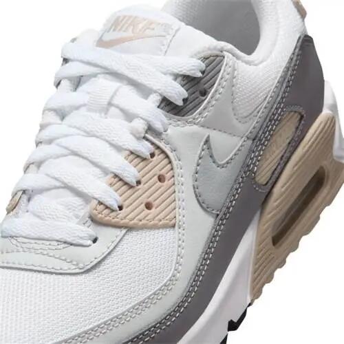 Sapatilhas para mulher Nike Air Max 90 4/8