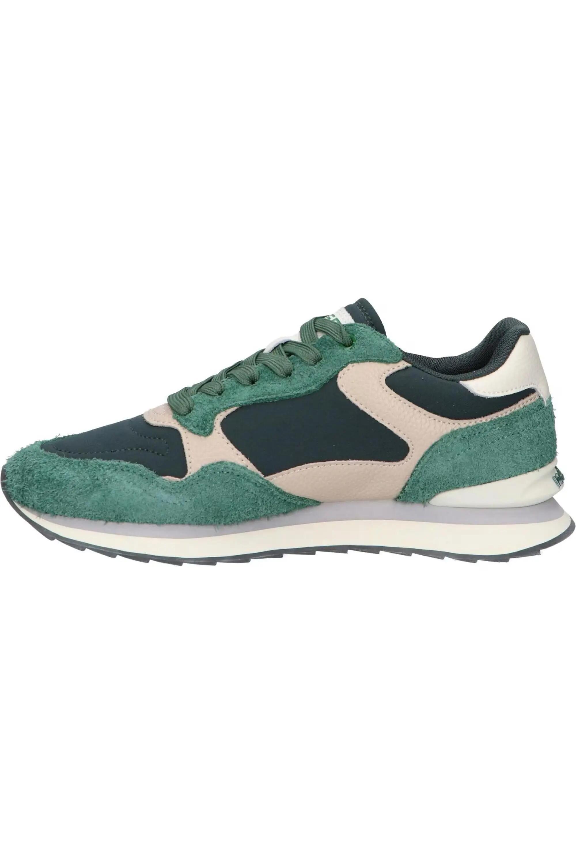 ZAPATOS Y COMPLEMENTOS HOFF  DE MUJER 22502028 CITY ANTWERP 4/5