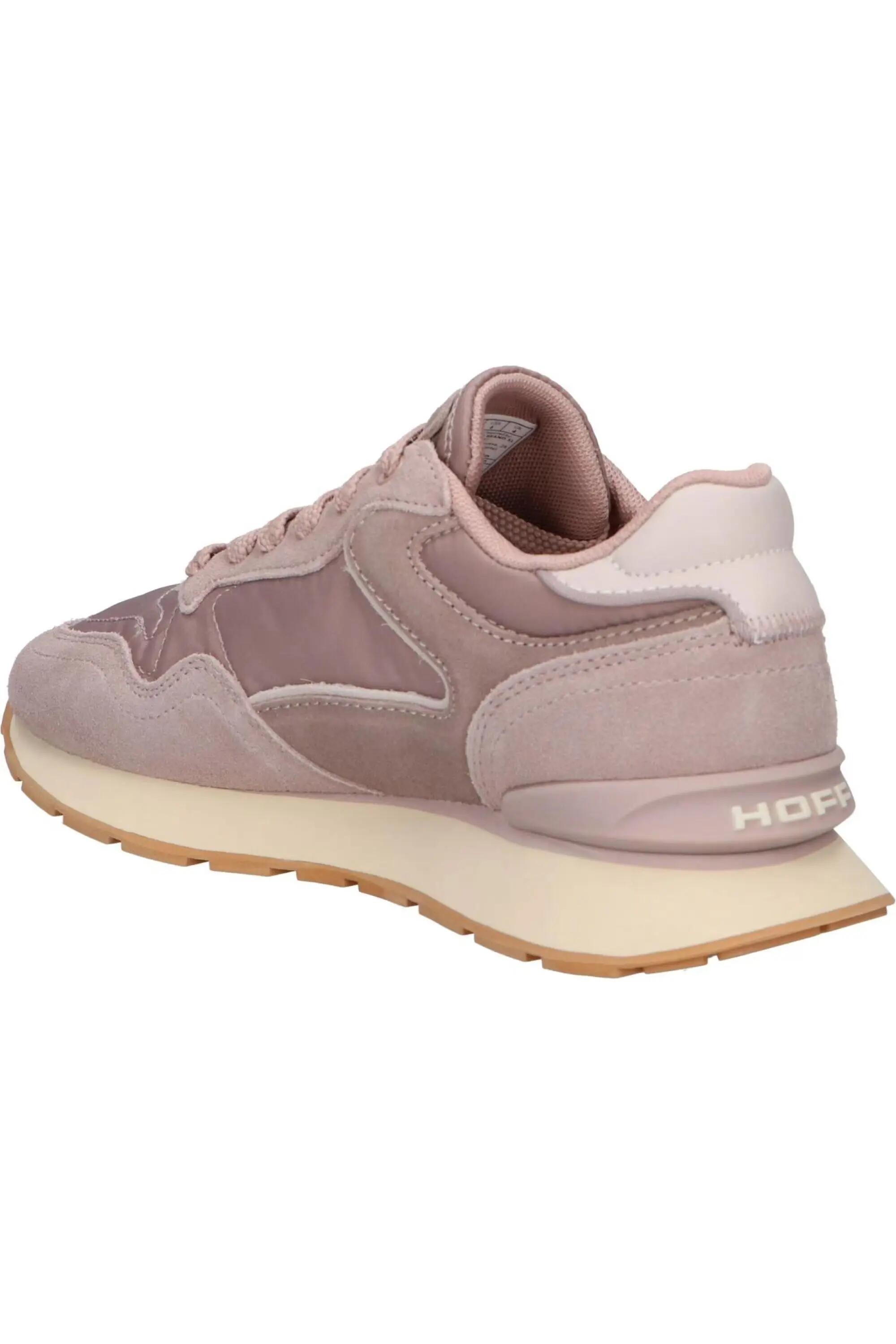 ZAPATOS Y COMPLEMENTOS HOFF  DE MUJER 22602419 CITY MAKE UP 5/5