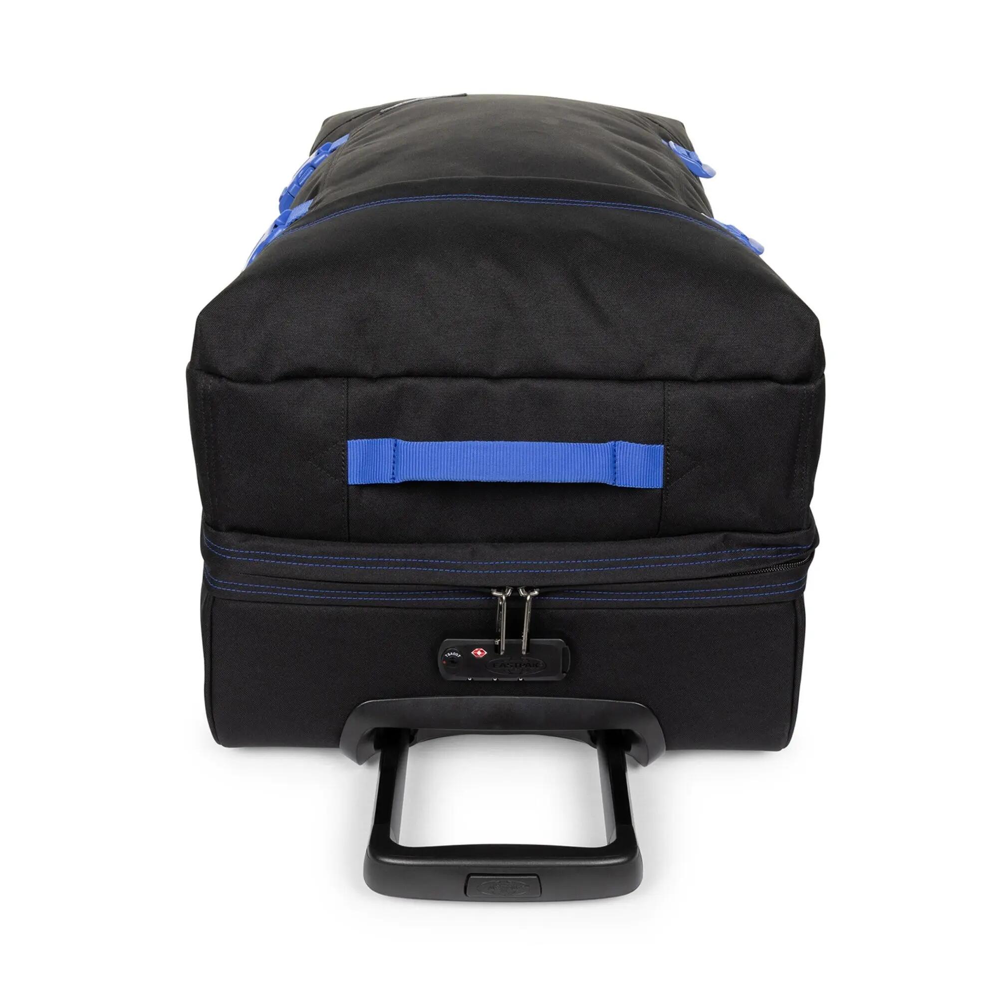 Eastpak Tranverz L 121 - Rollenreisetasche 79 cm 5/6
