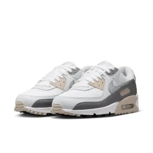 Sapatilhas para mulher Nike Air Max 90 3/8