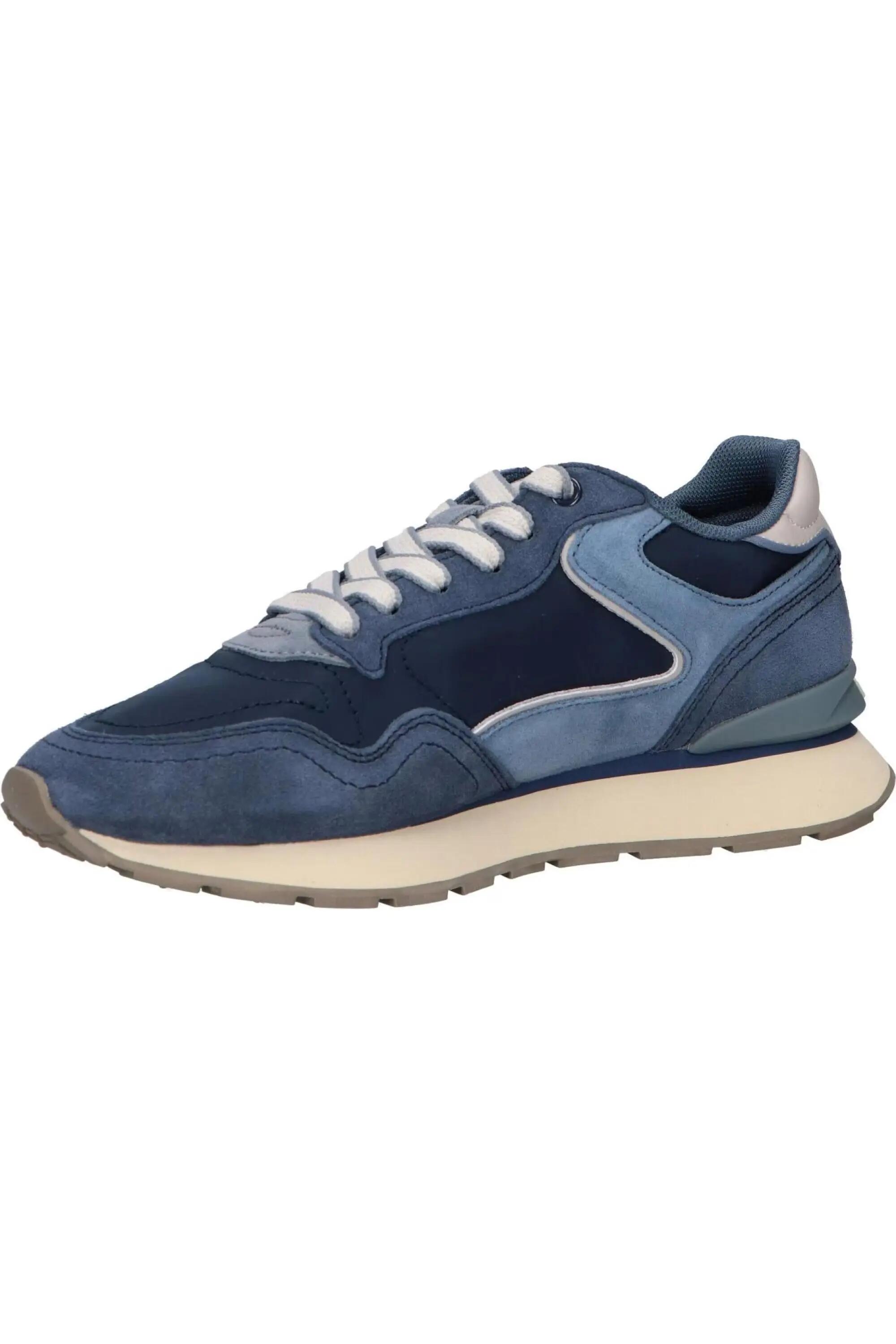 ZAPATOS Y COMPLEMENTOS HOFF  DE MUJER 22602429 CITY NAVY BLUE 3/5
